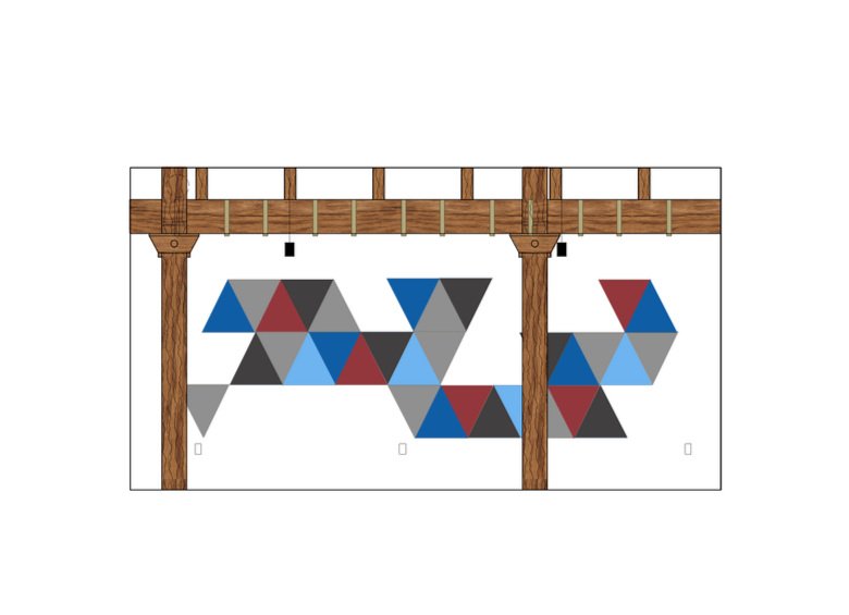 Pilsen+Acoustic+Panel+copy.jpg