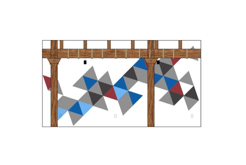 Pilsen+Acoustic+Panel+copy.jpg
