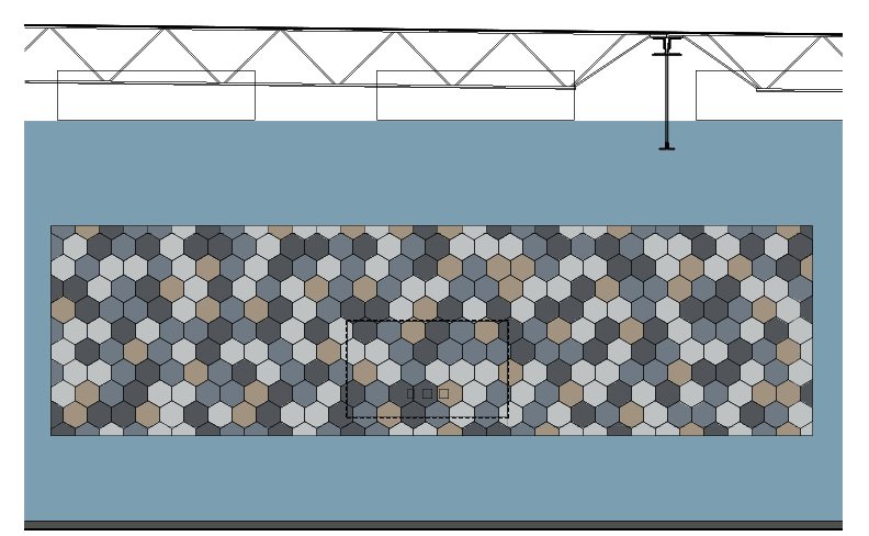 bcbs+hex+wall.jpg