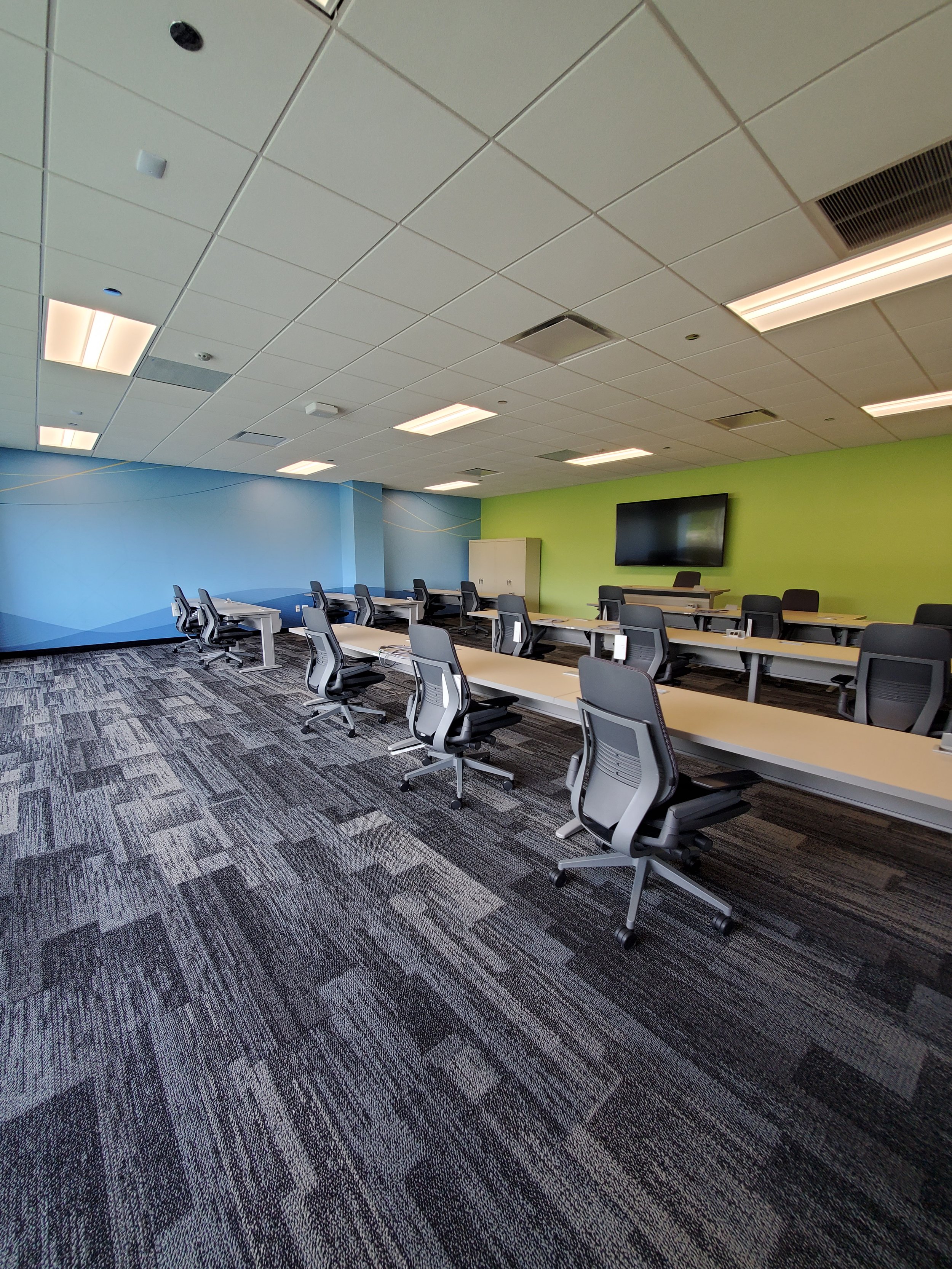 Training Room.jpg