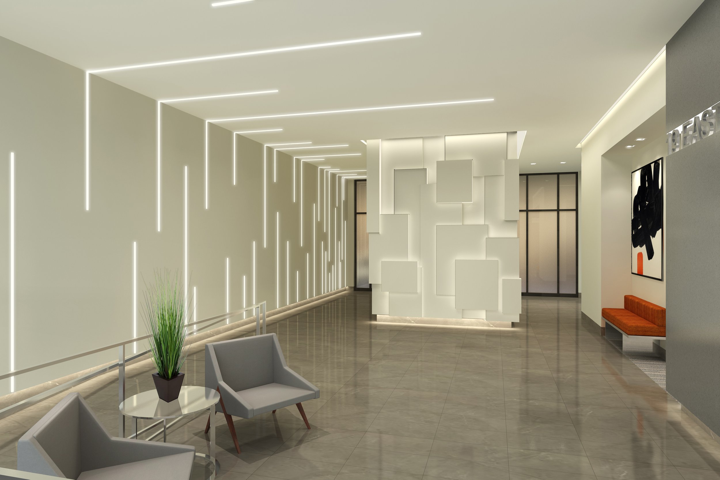 19 EAST - Lobby Rendering.jpg