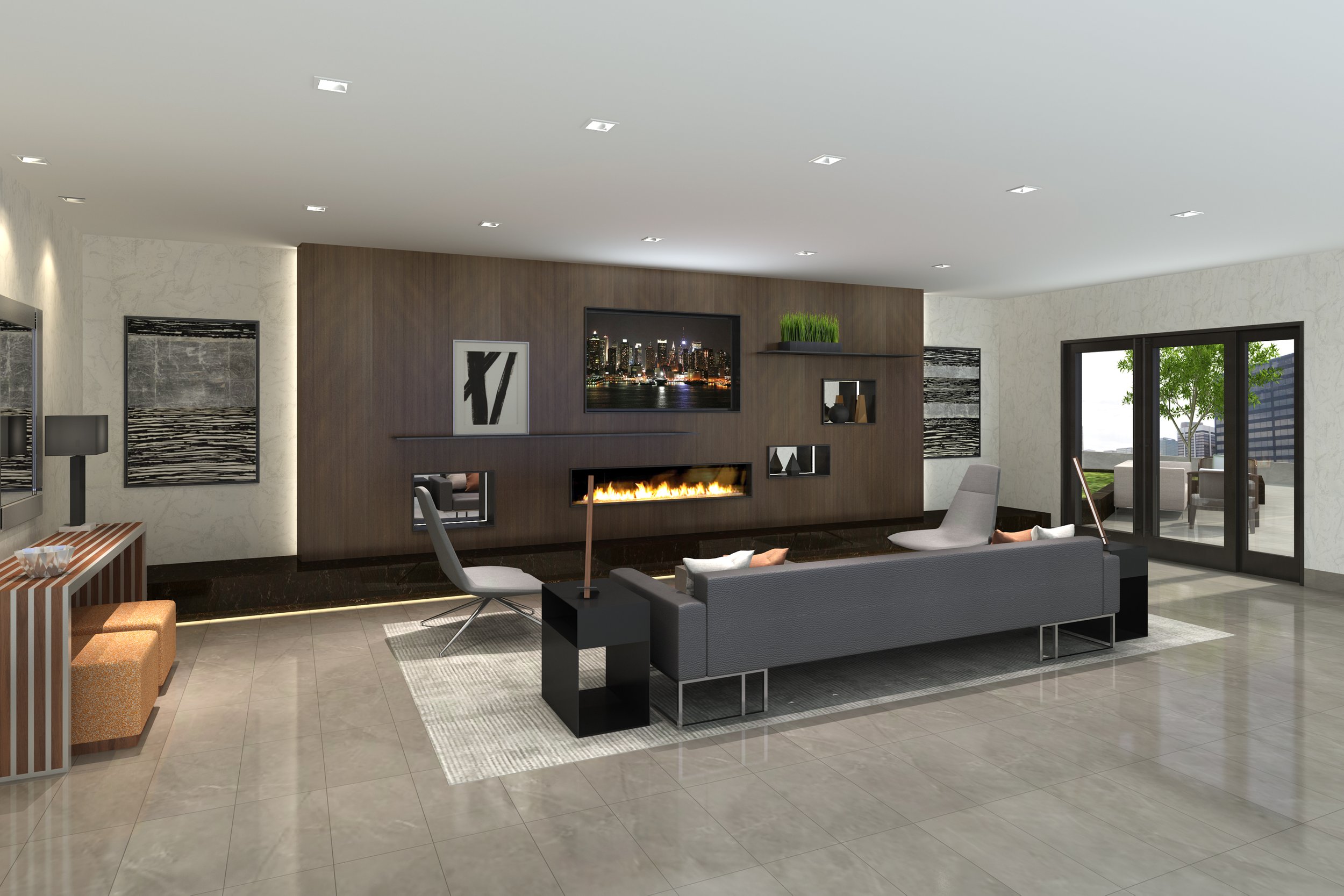 19EAST - Club Room Rendering.jpg