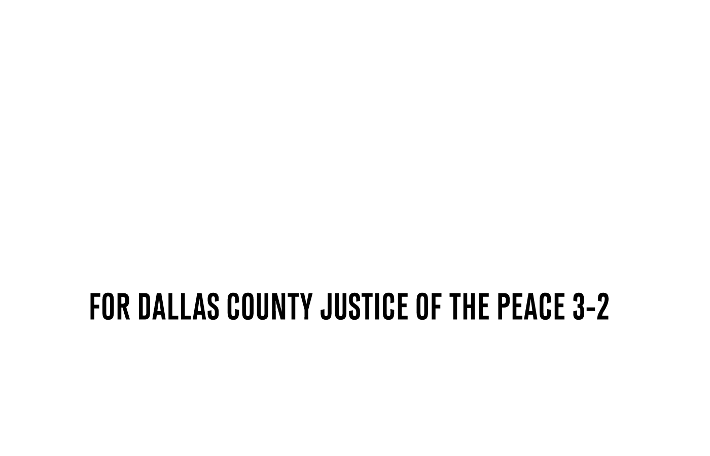 DeMondre Montgomery for JP 3-2