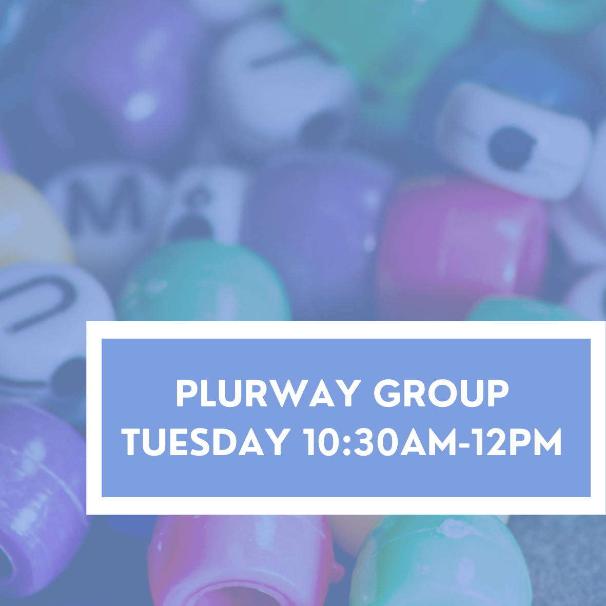 Plurway (Square Sticker) (2).png