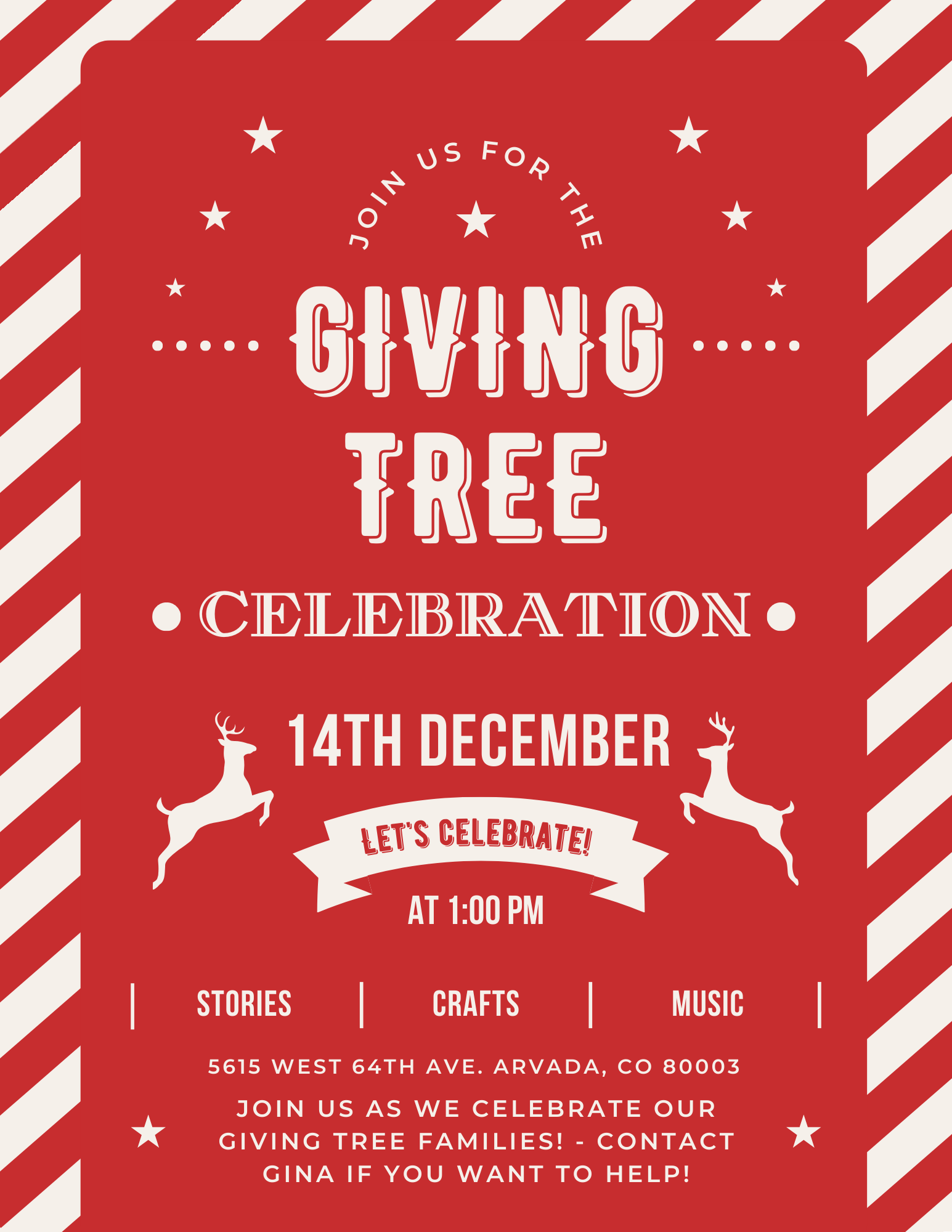 giving tree (10).png