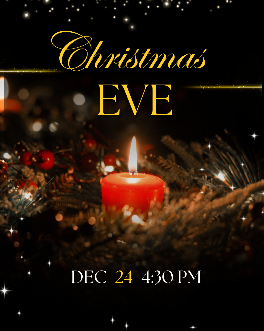 eve (Instagram Post (45)).png