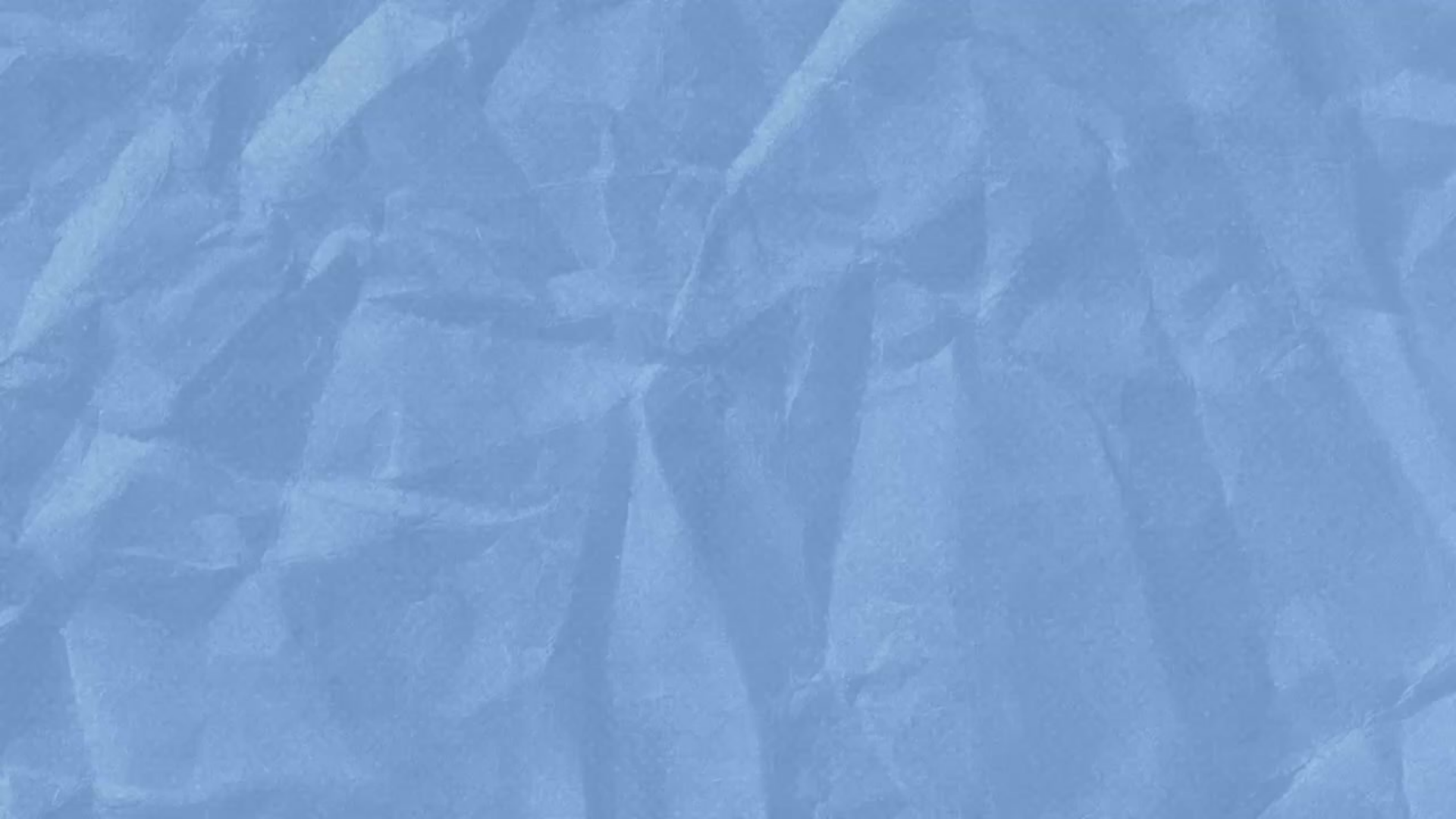 Fellowship Covenant Church_Web_Header_2024 (12).png
