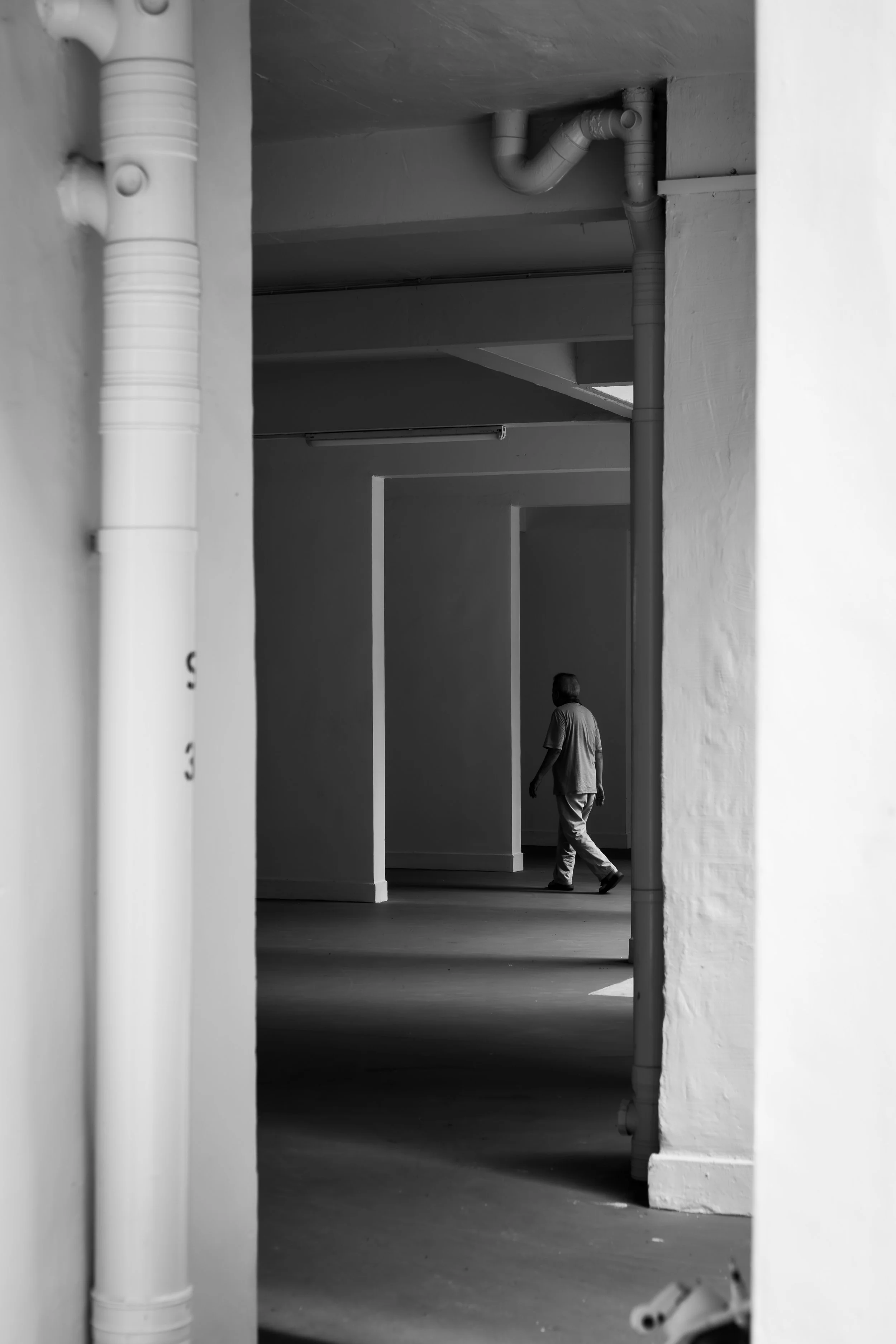 Tampines26-169.jpg