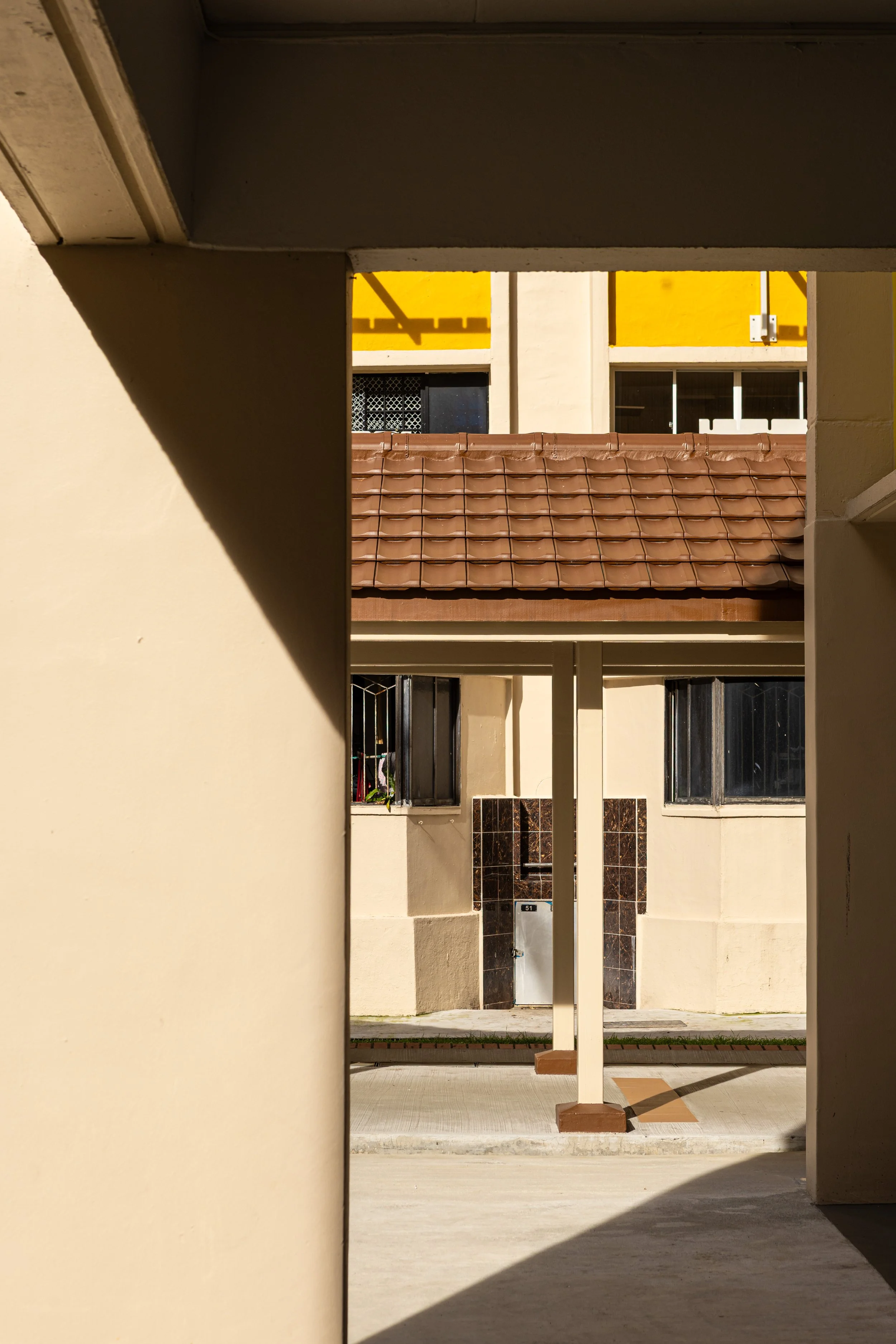 Tampines26-186.jpg