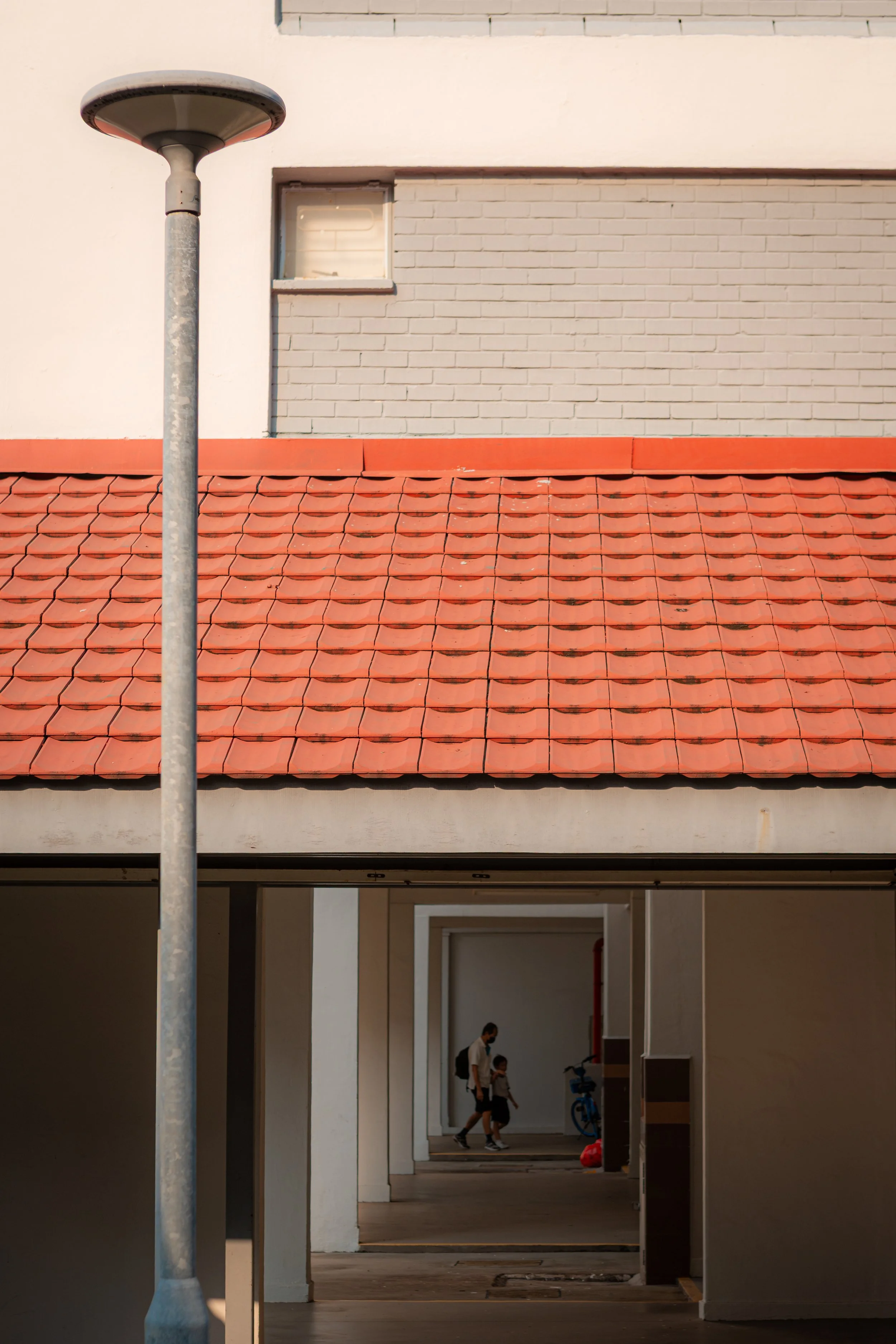 Tampines26-394.jpg