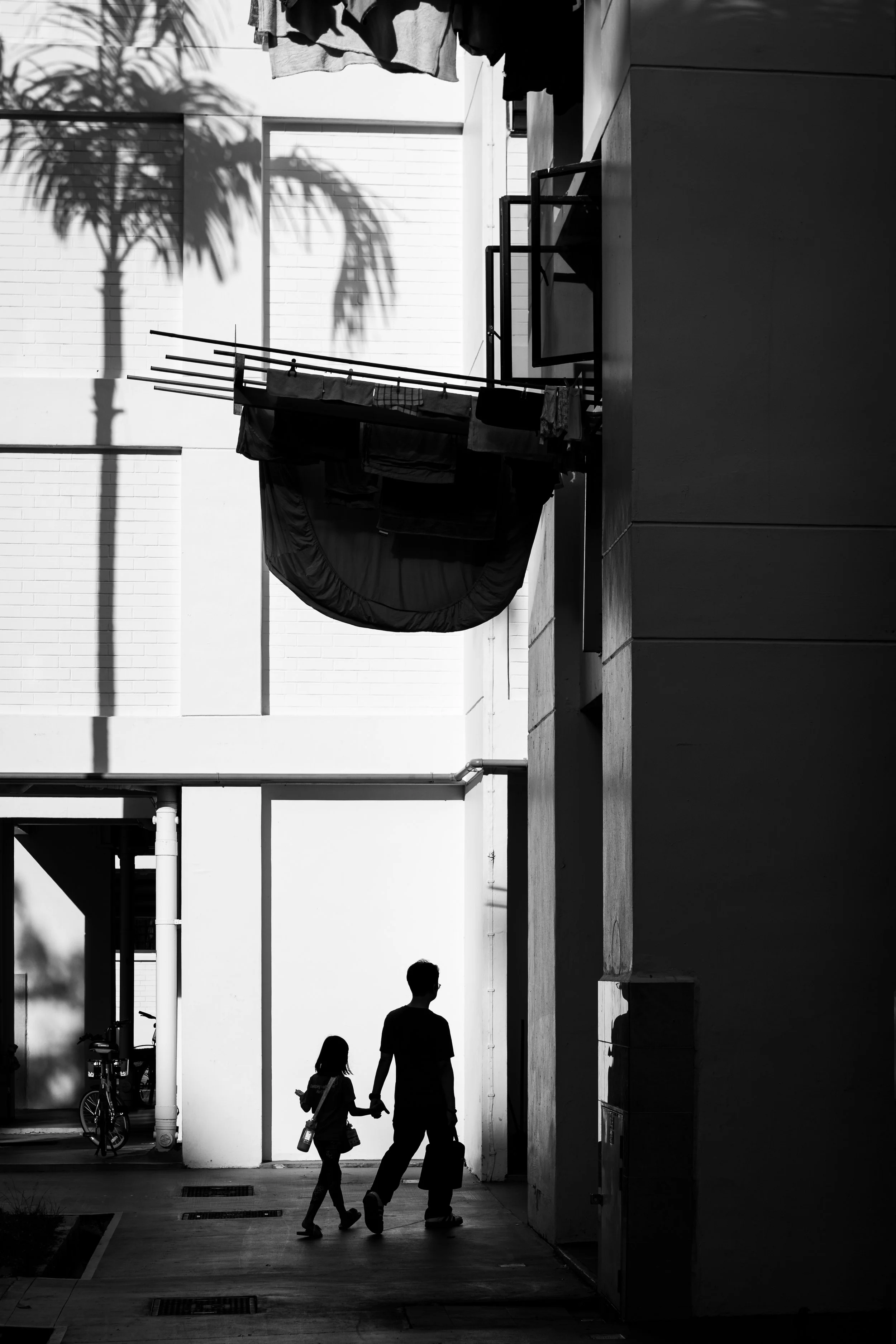 Tampines26-267.jpg