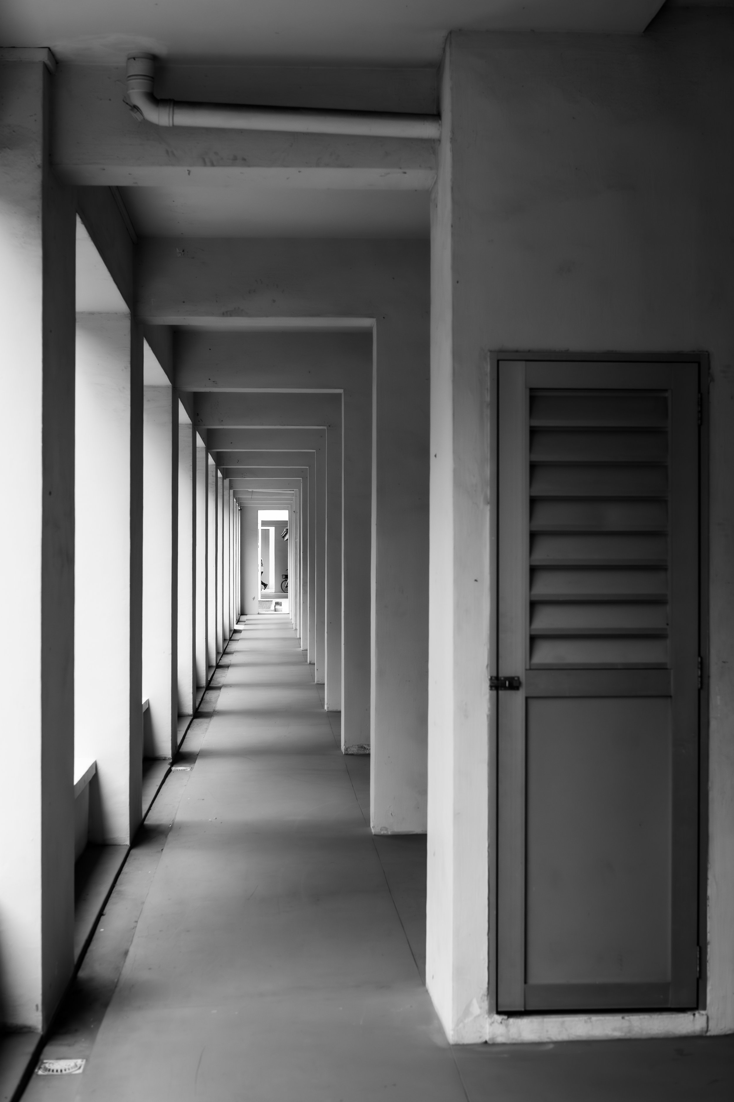 Tampines26-348.jpg