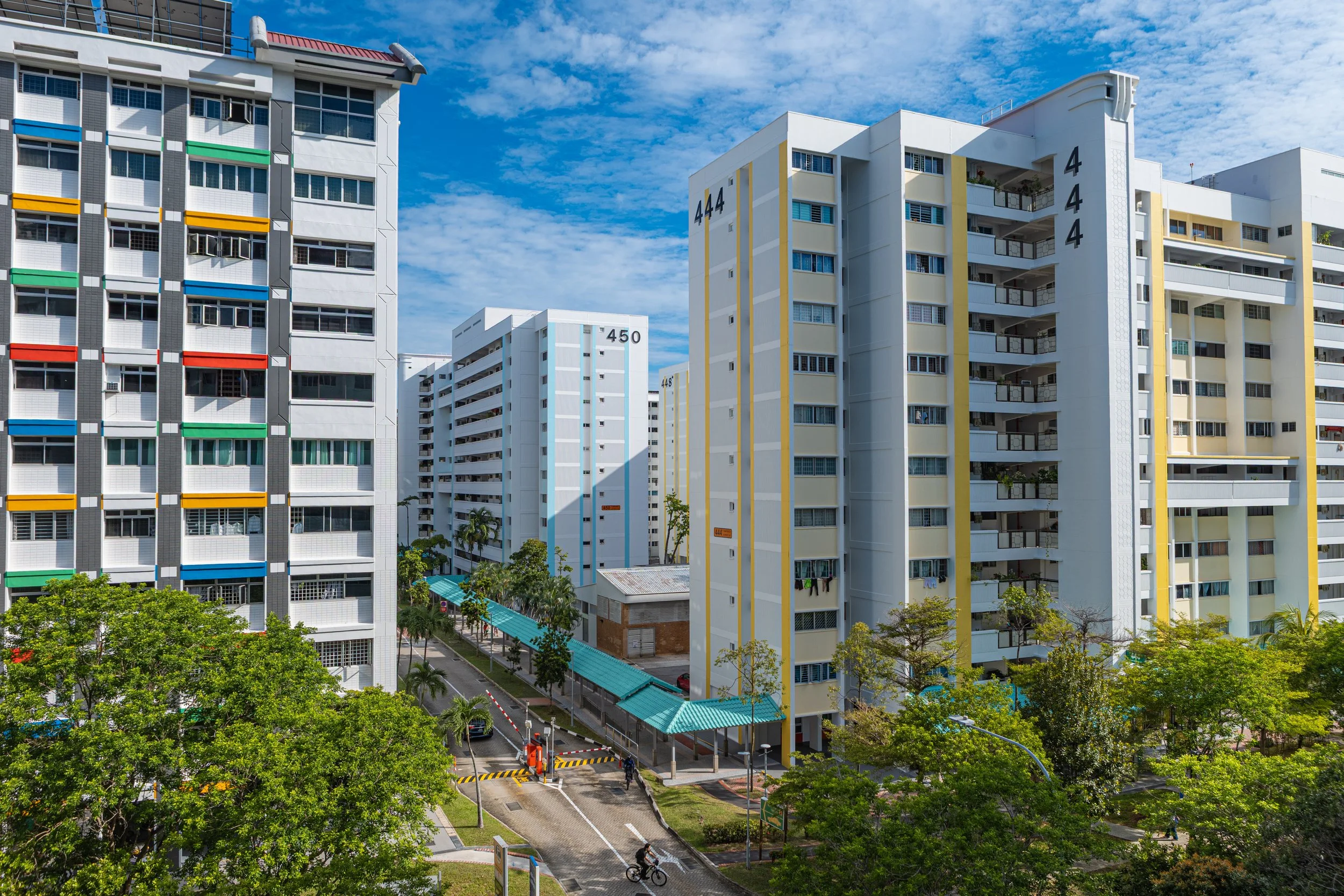 Tampines26-263.jpg