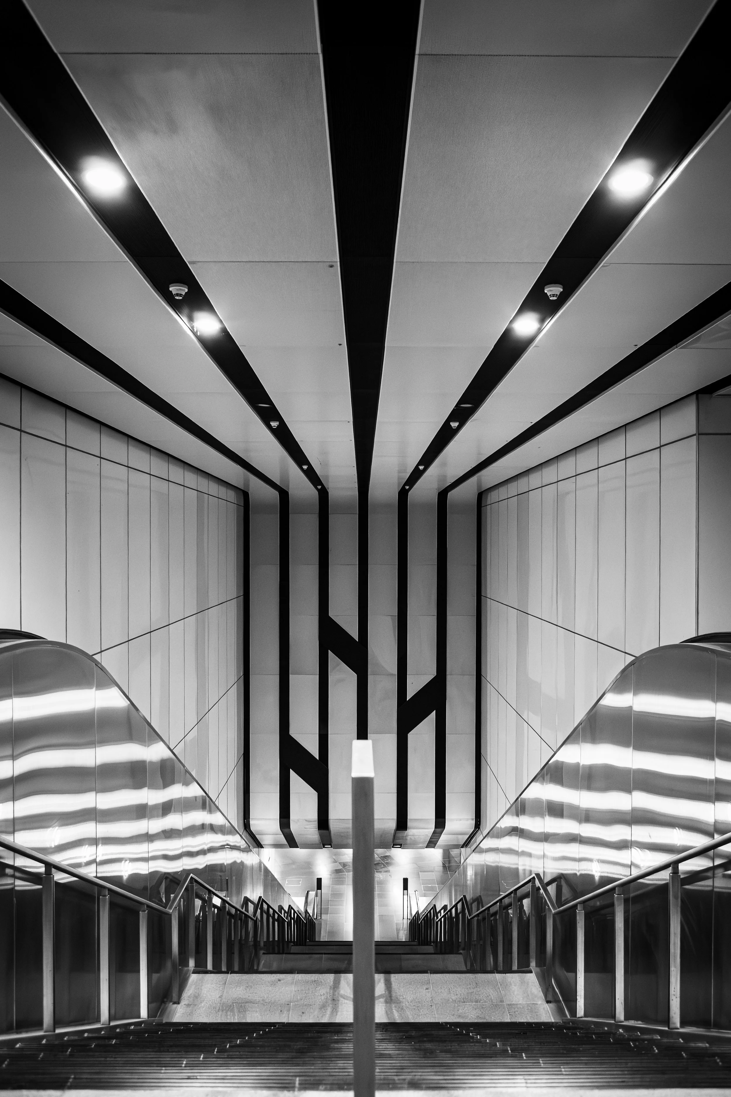 Rochor MRT