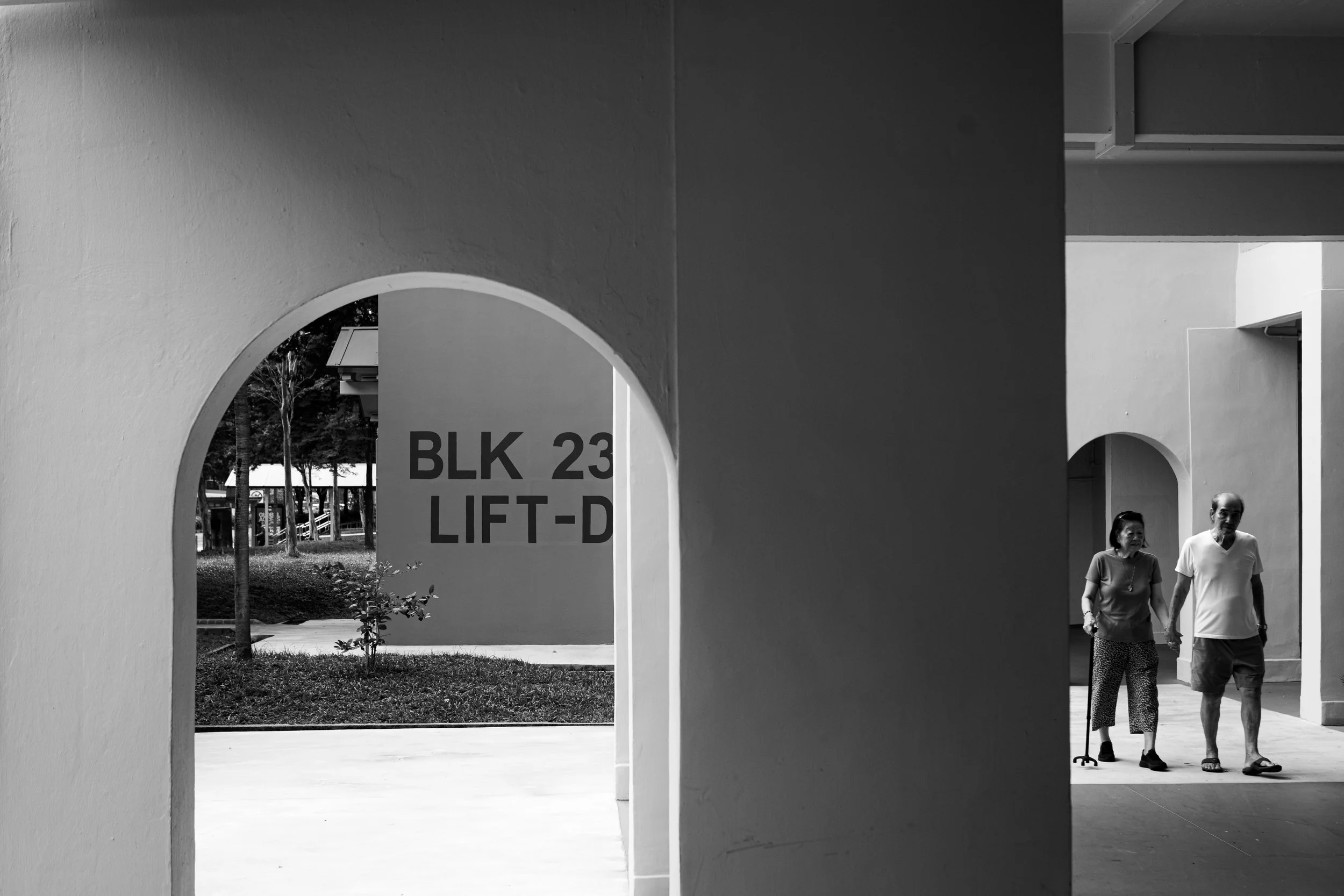 Tampines26-275.jpg