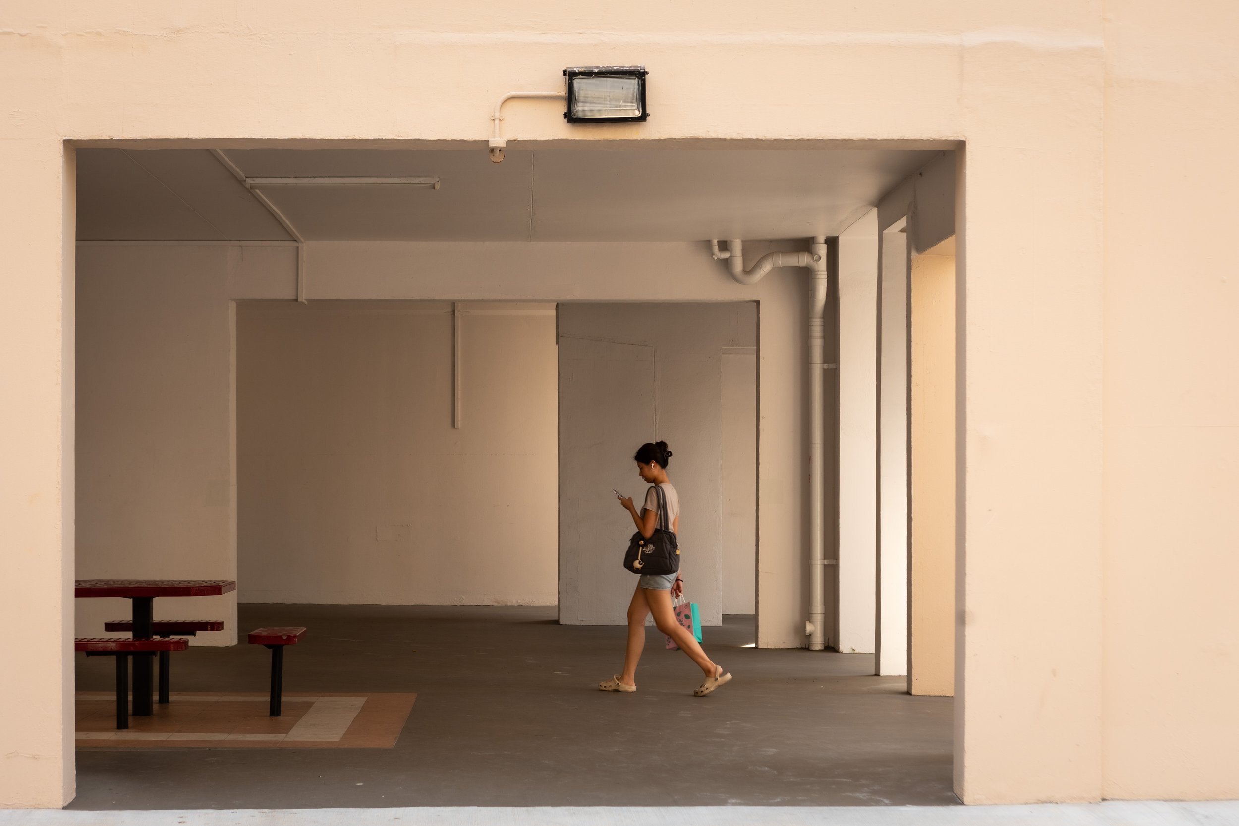 Tampines26-189.jpg