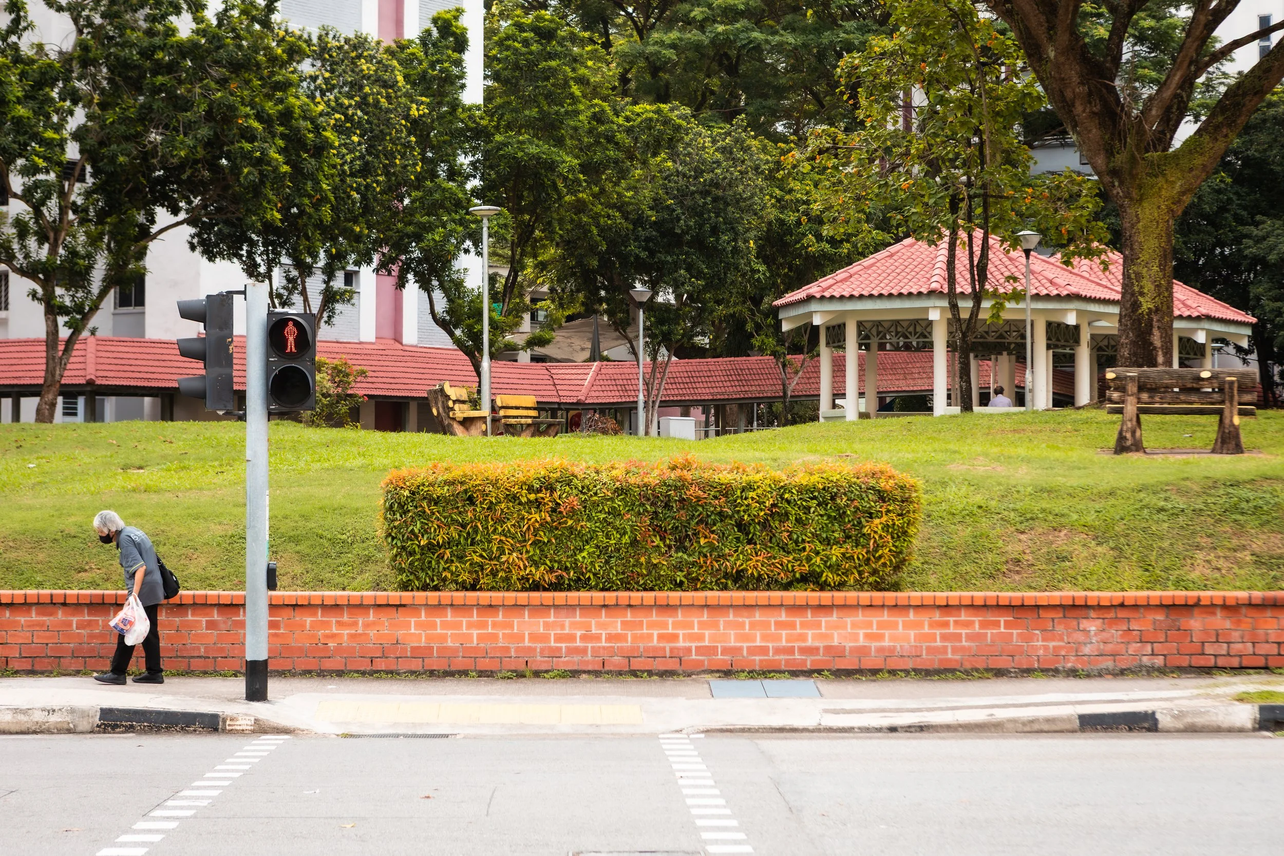 Tampines26-273.jpg