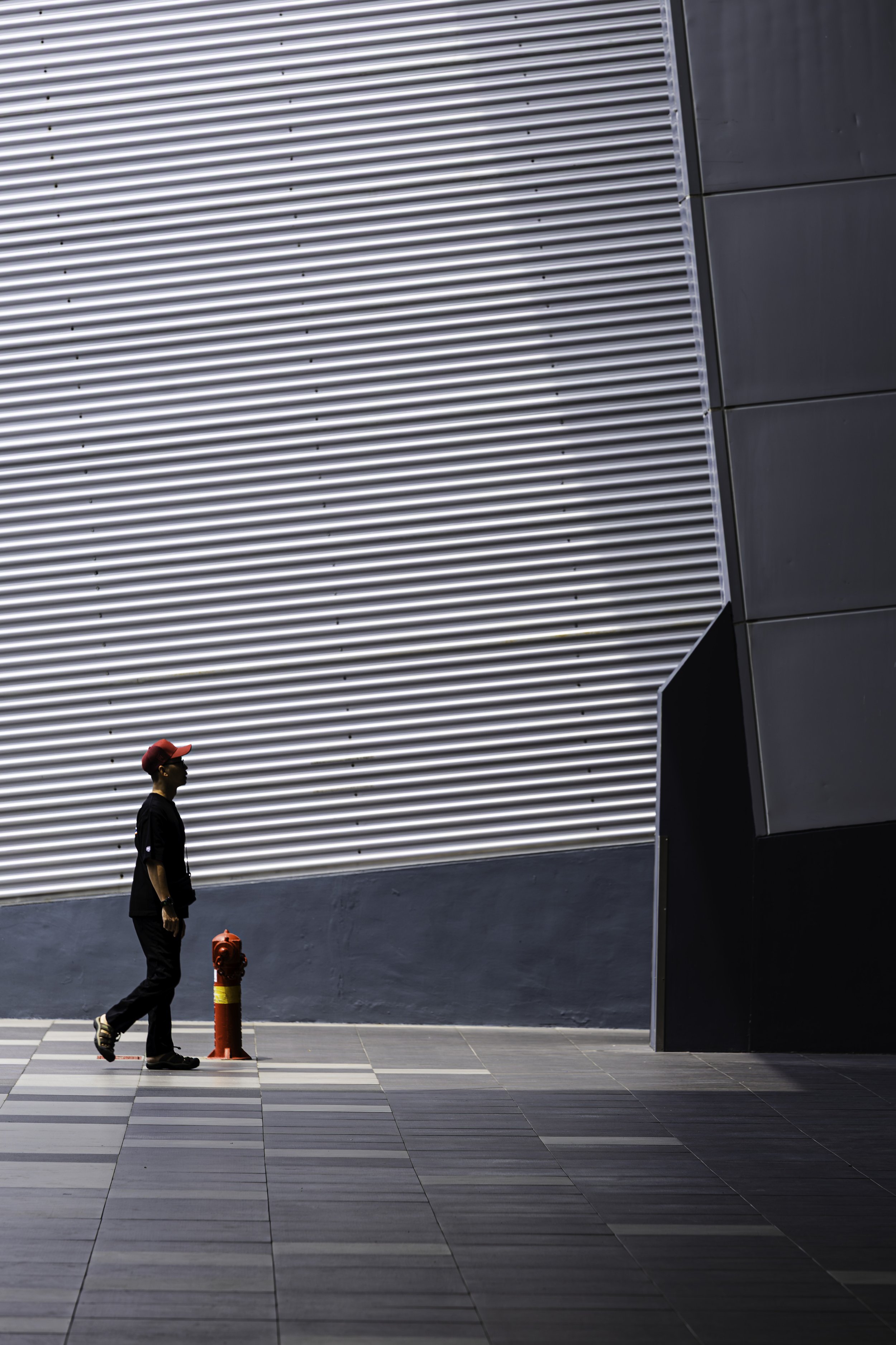 Expo26-3.JPG