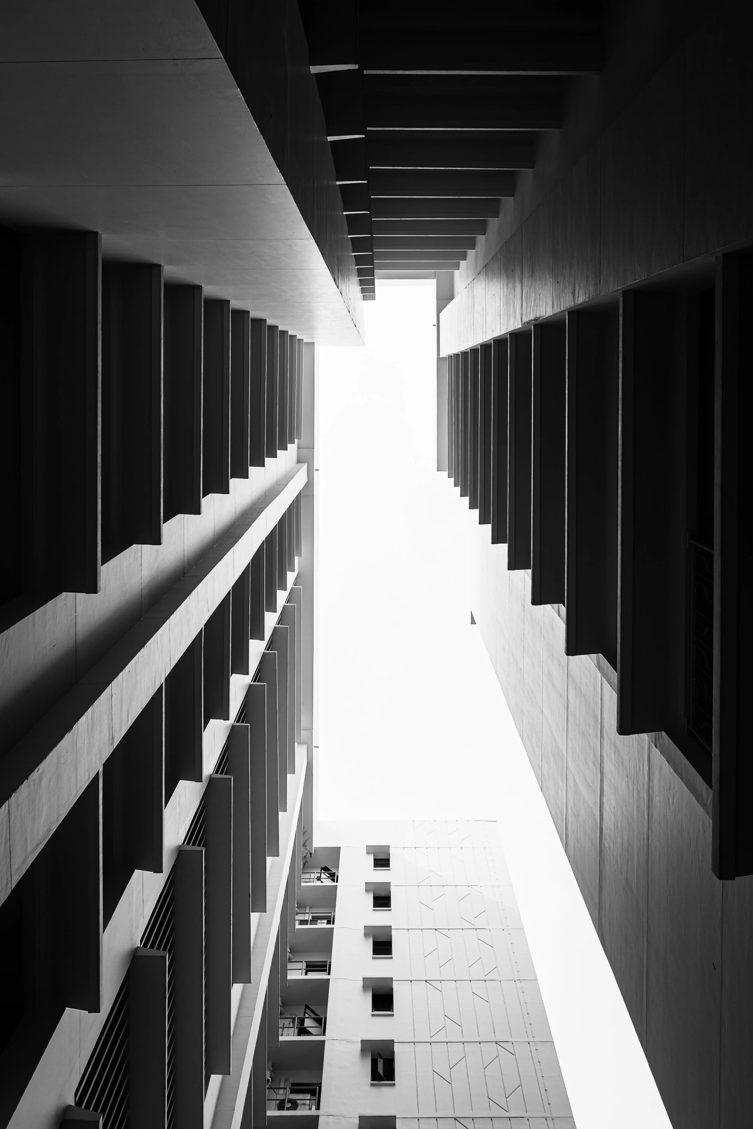 Tampines26-468.jpg