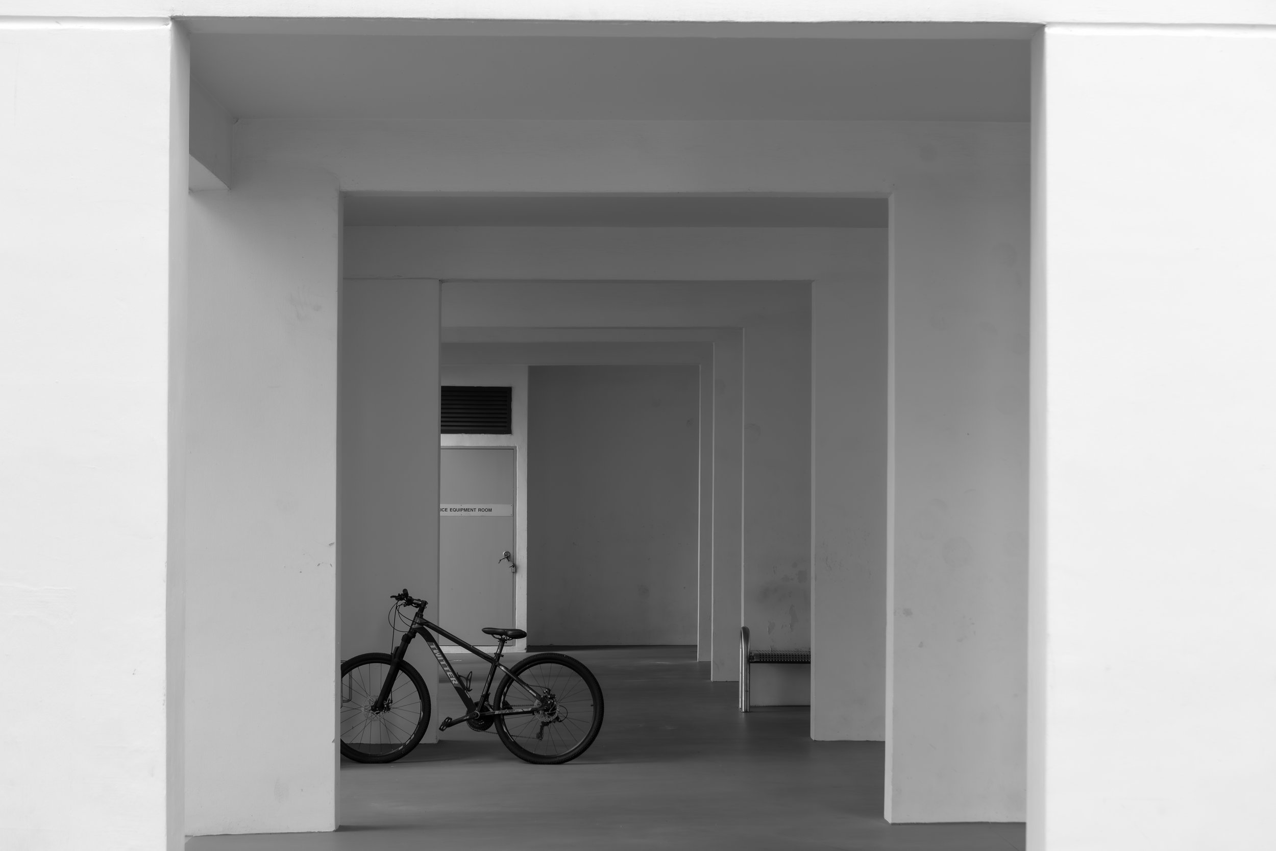 Tampines26-228.jpg