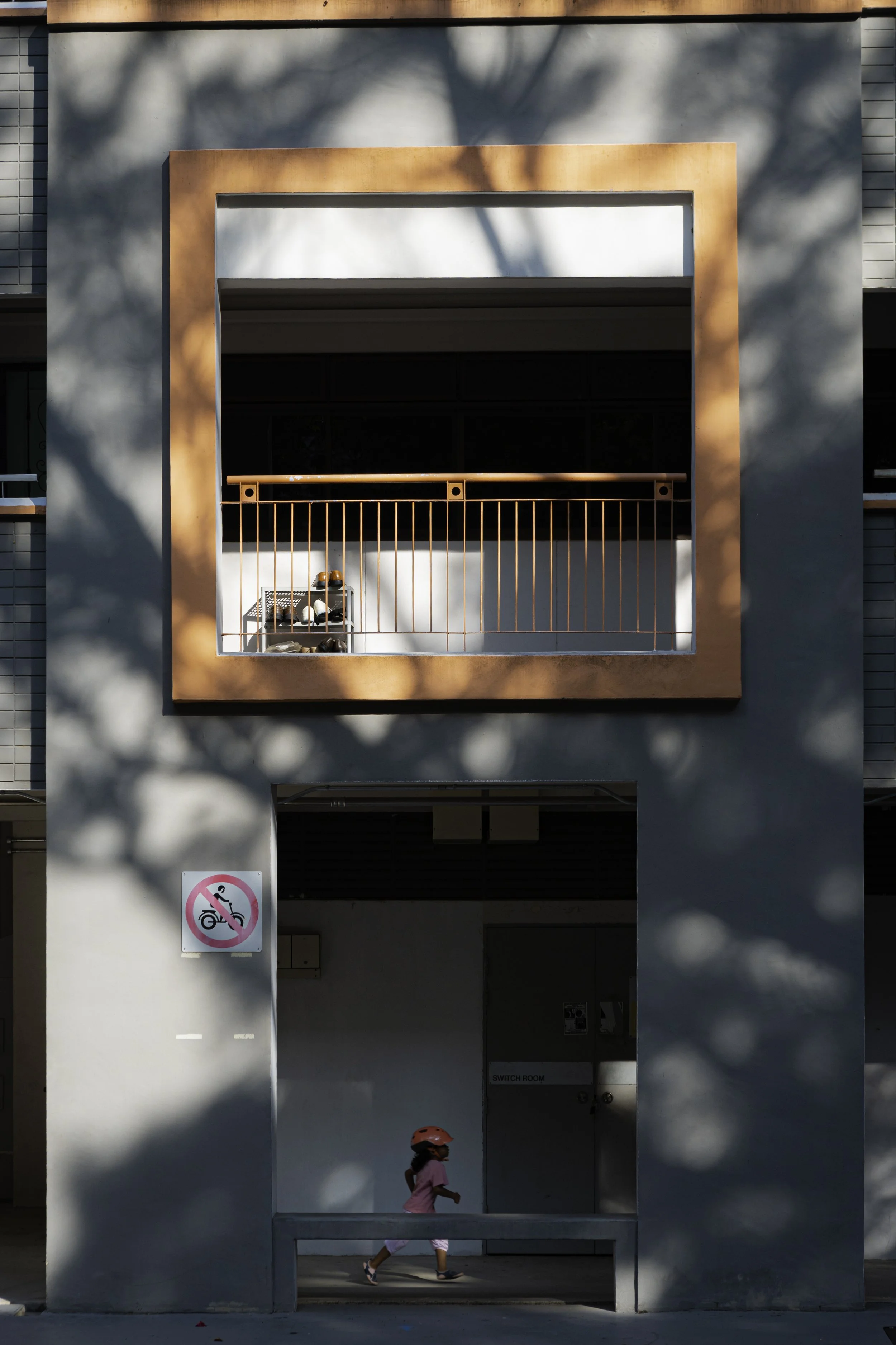 Tampines26-475.JPG