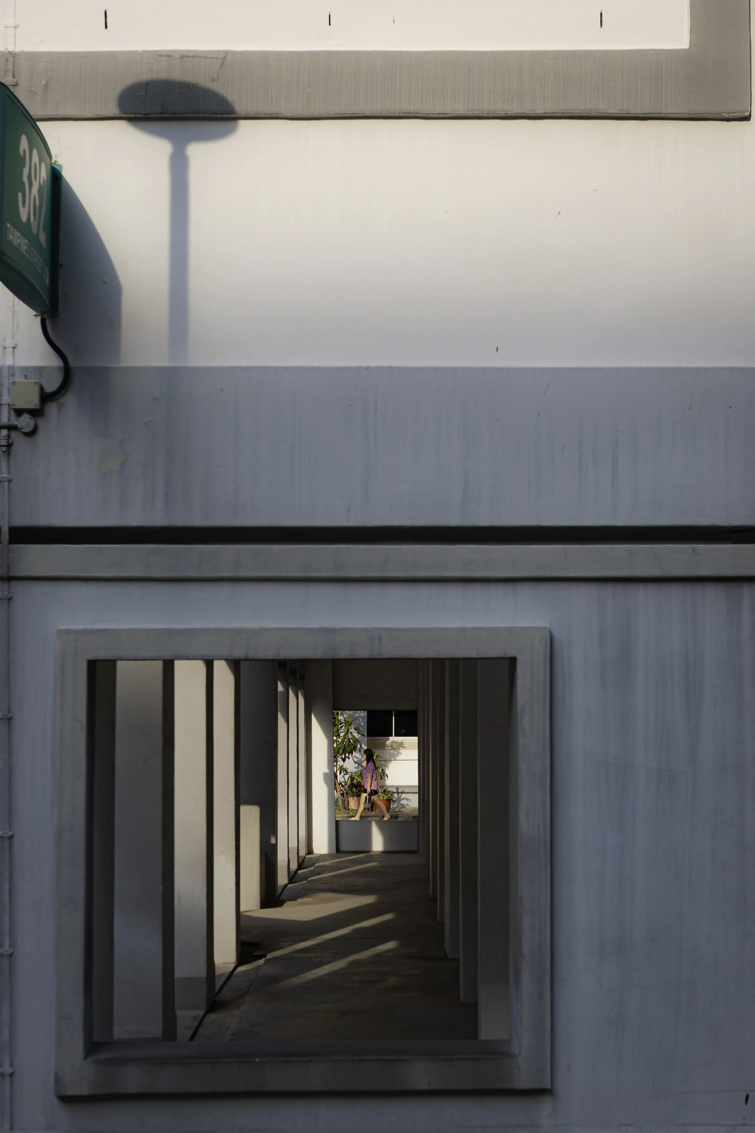 Tampines26-482.jpg