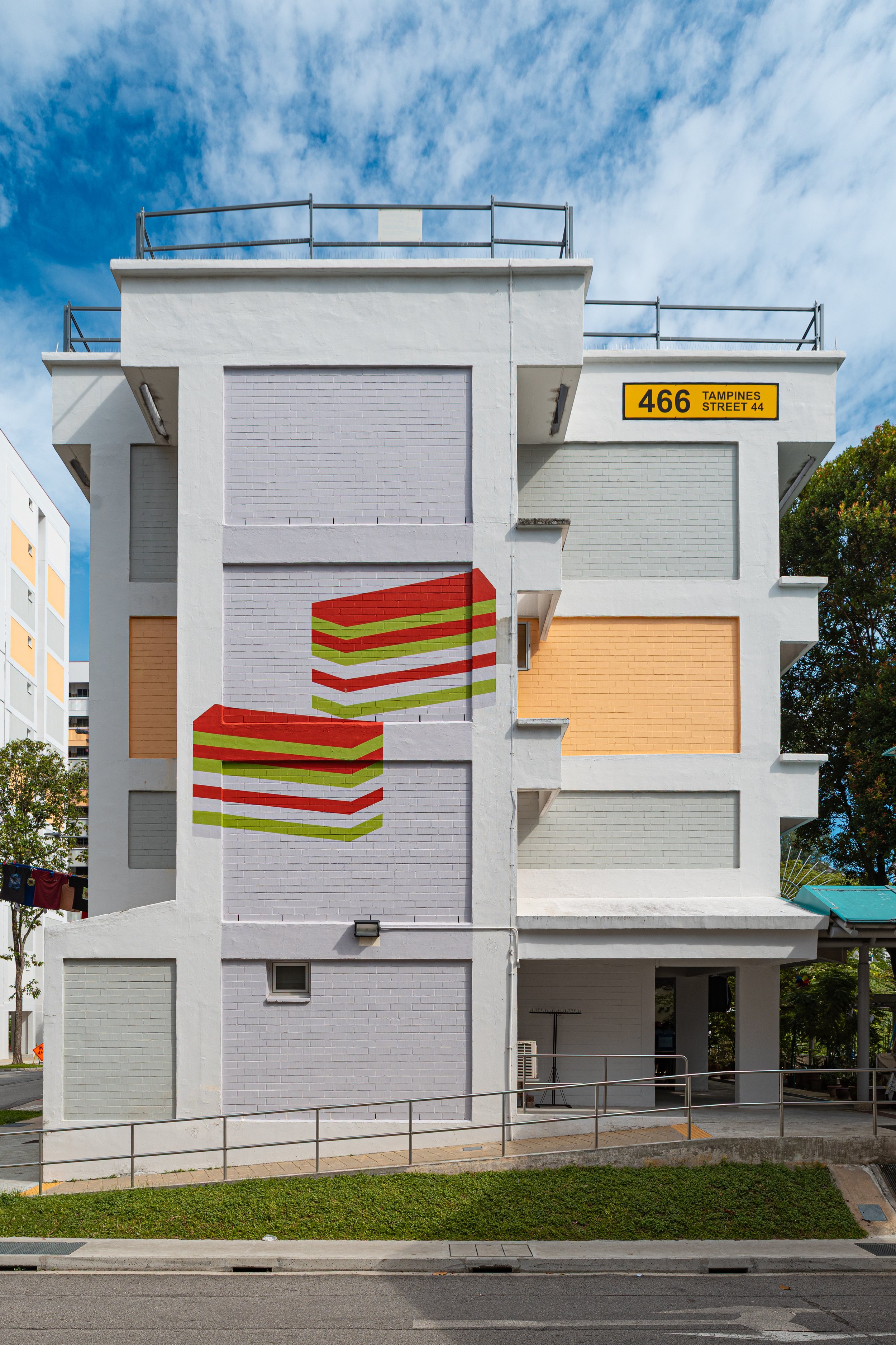 Tampines26-251.jpg