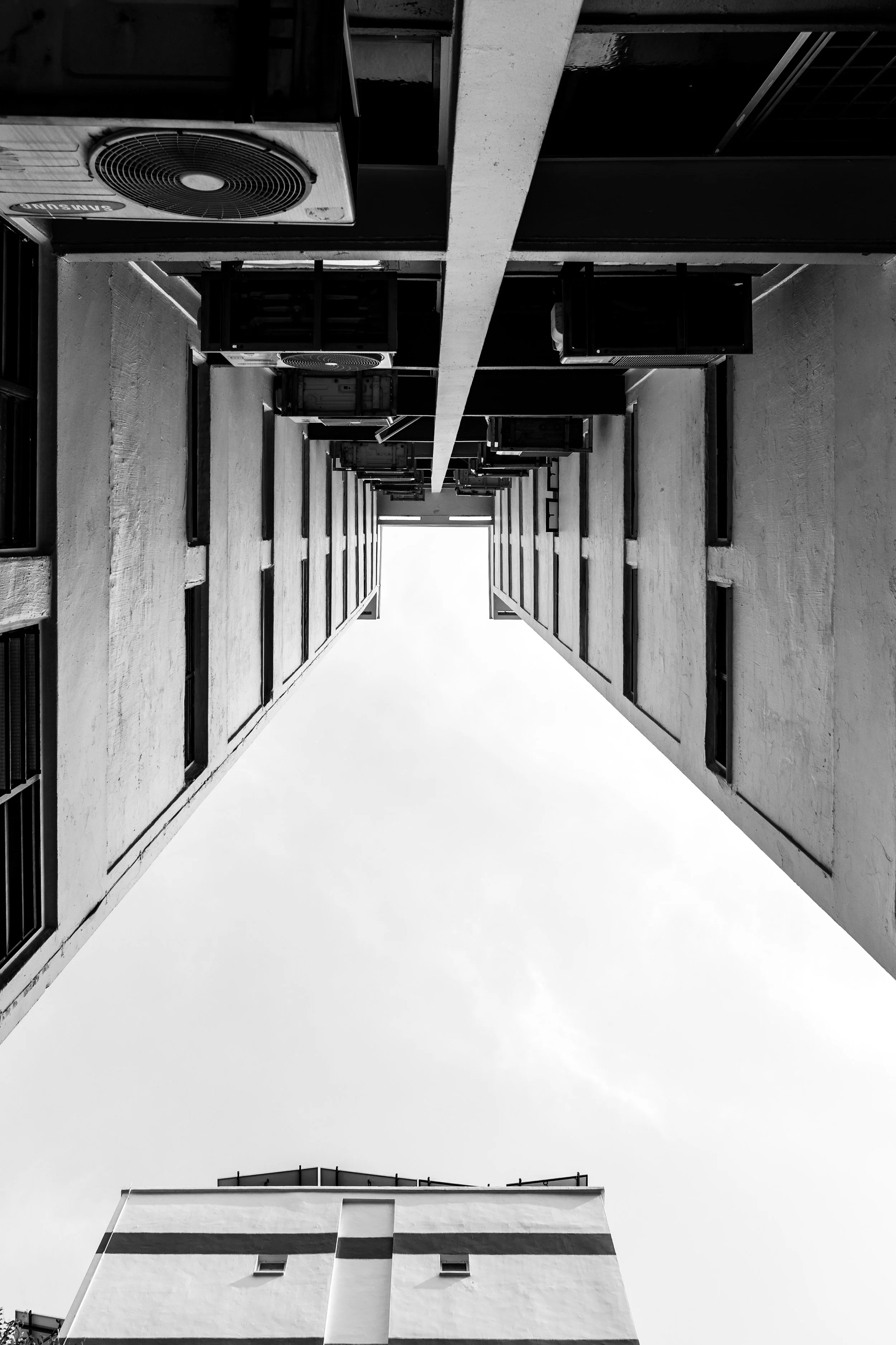 Tampines26-111-2.jpg
