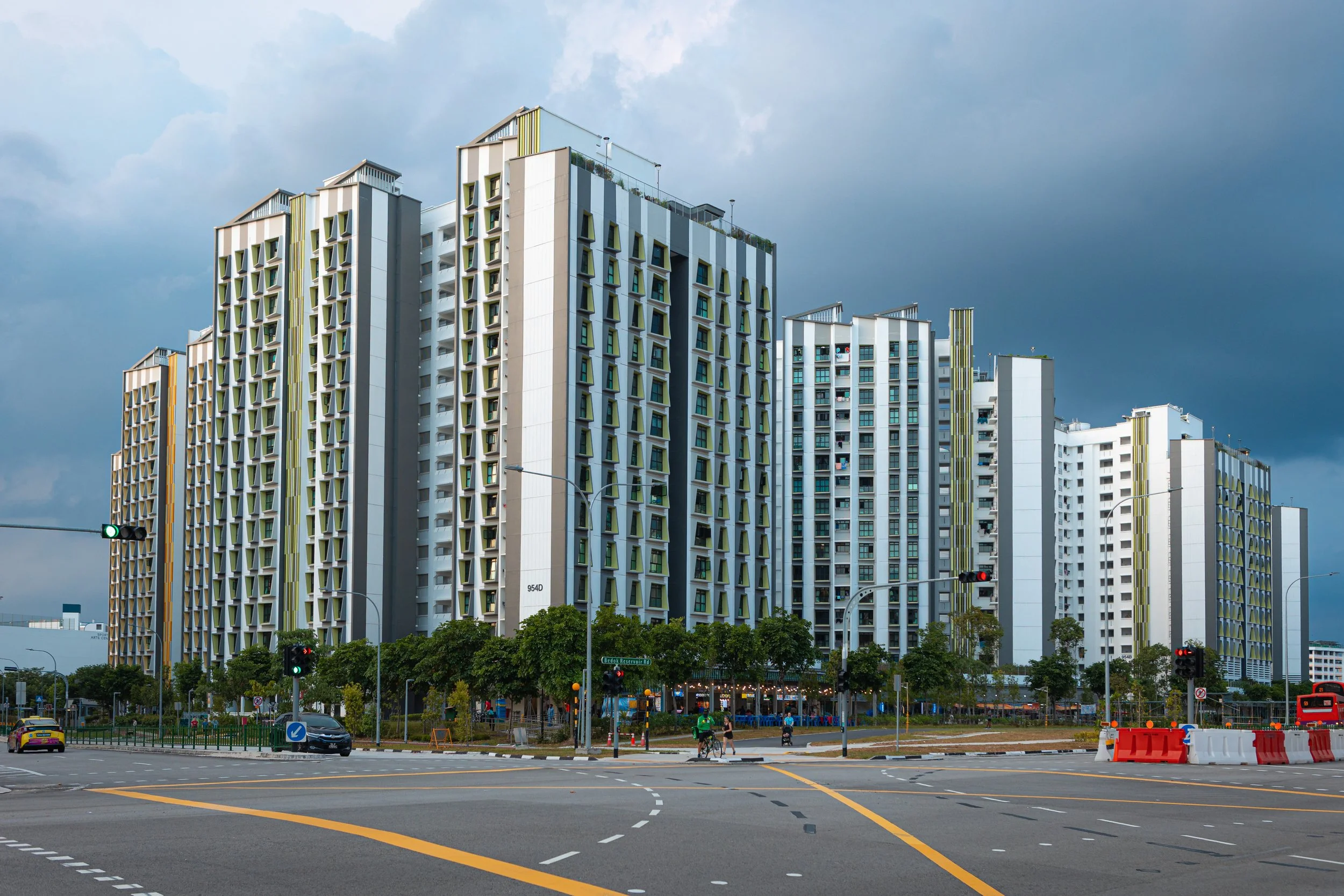 Tampines26-120 (2).jpg