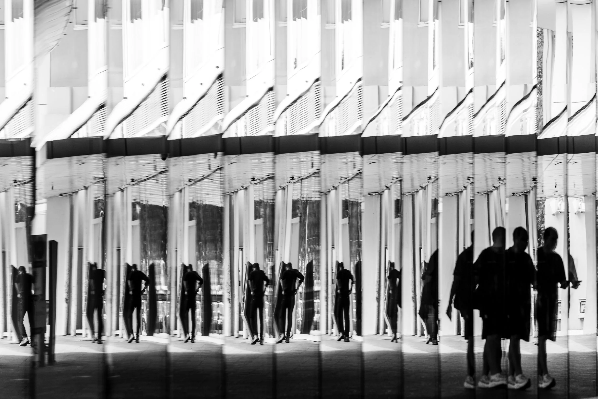Expo26-20.JPG