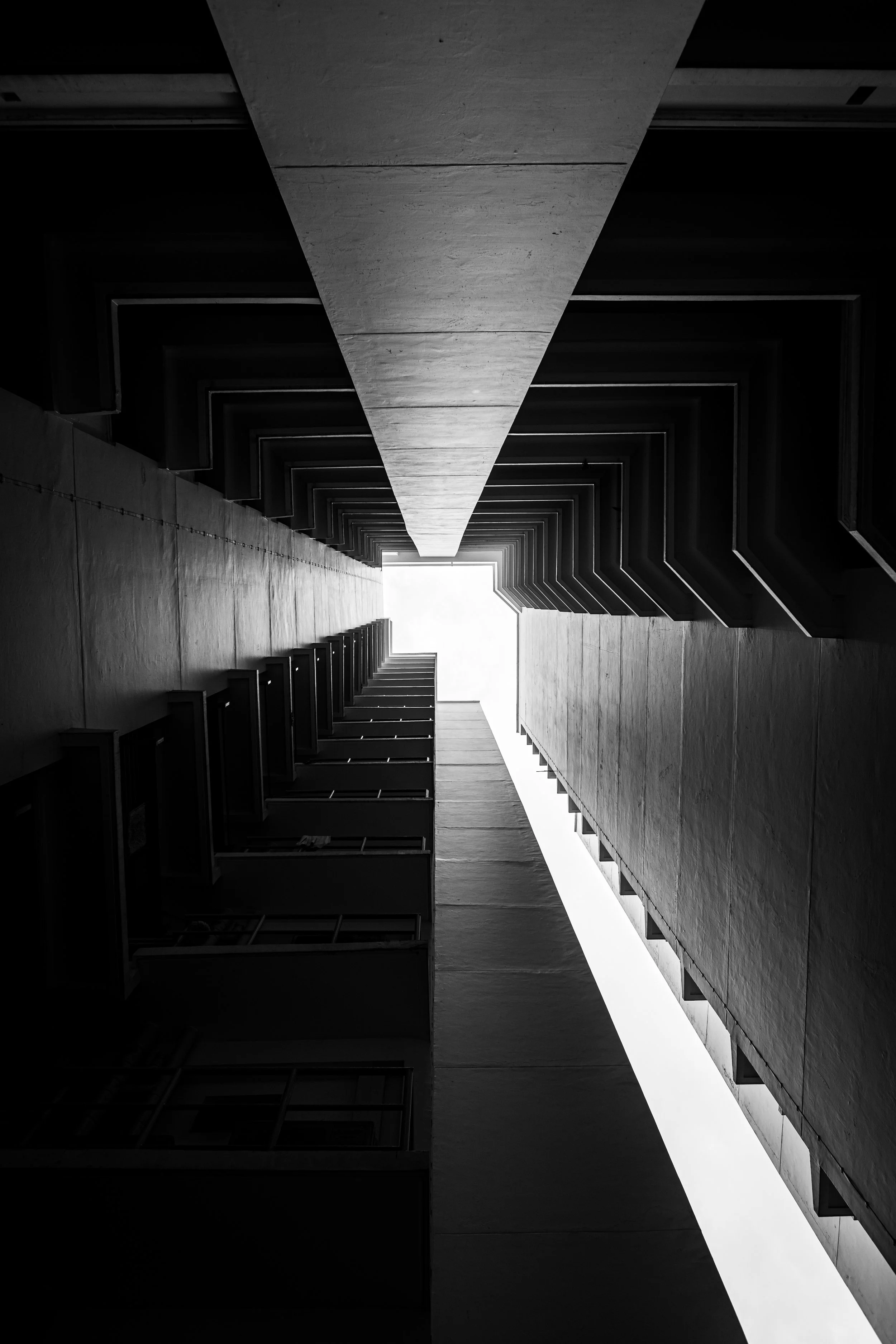 Tampines26-387.jpg