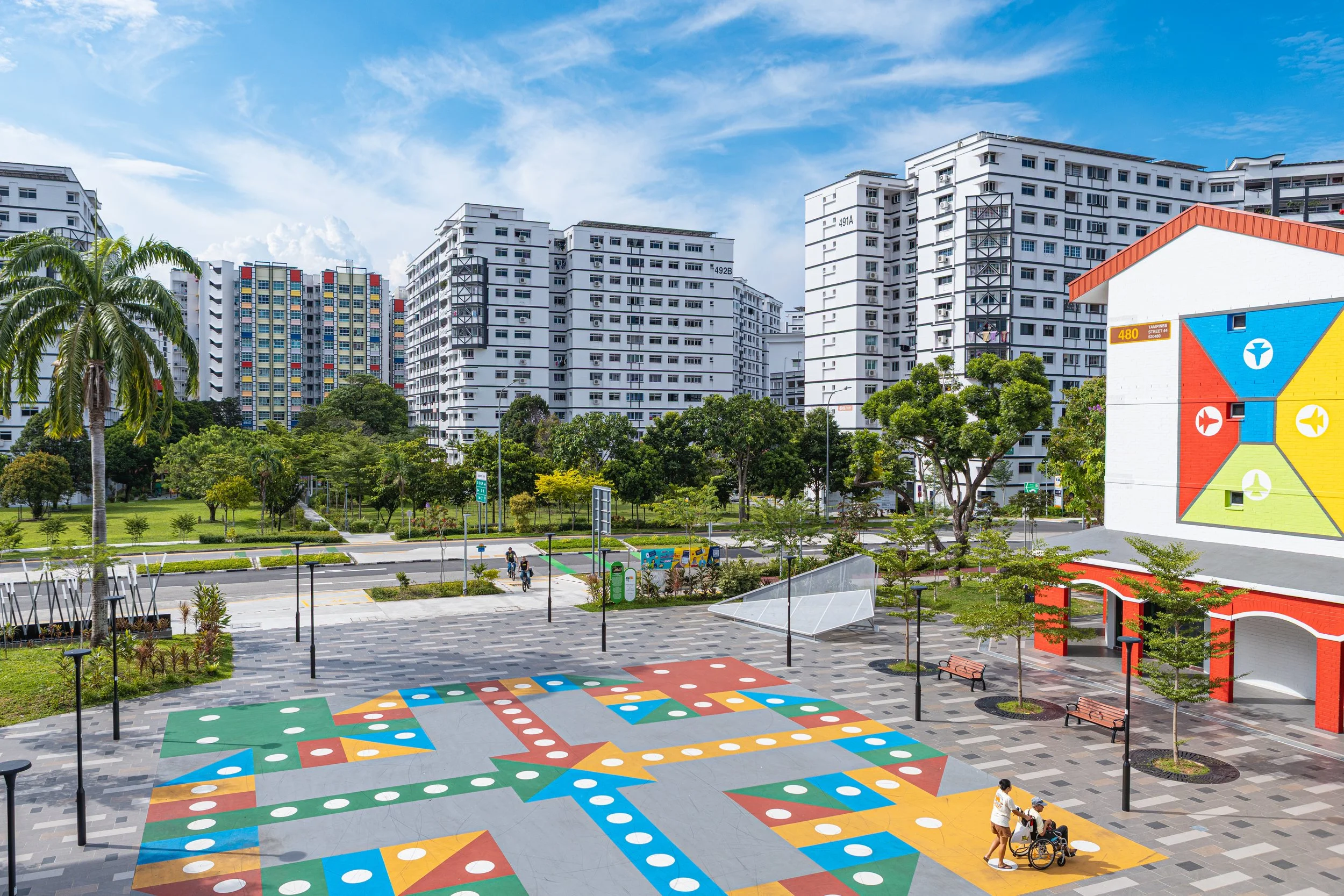 Tampines26-256.jpg