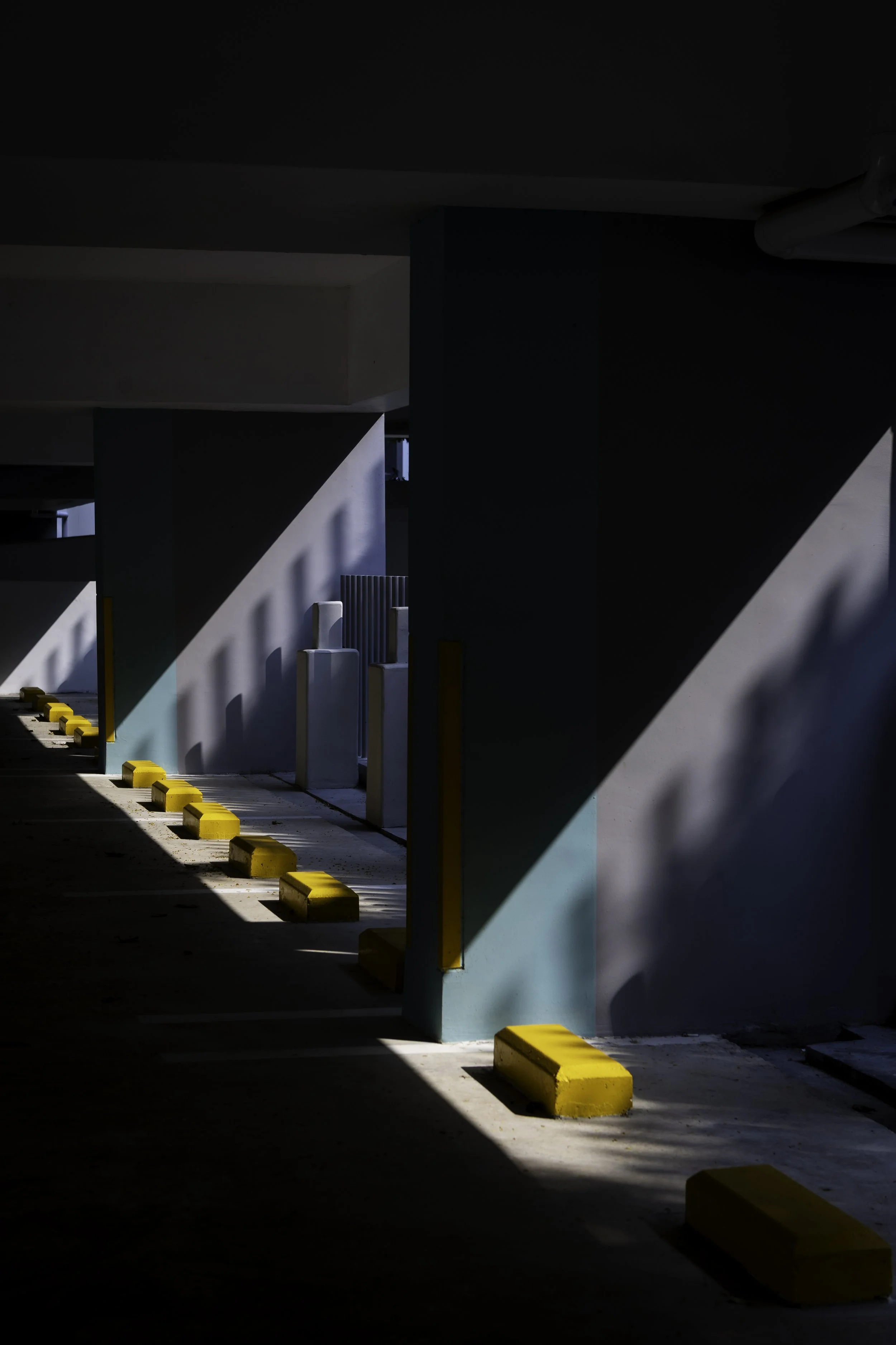 Tampines26-505.JPG