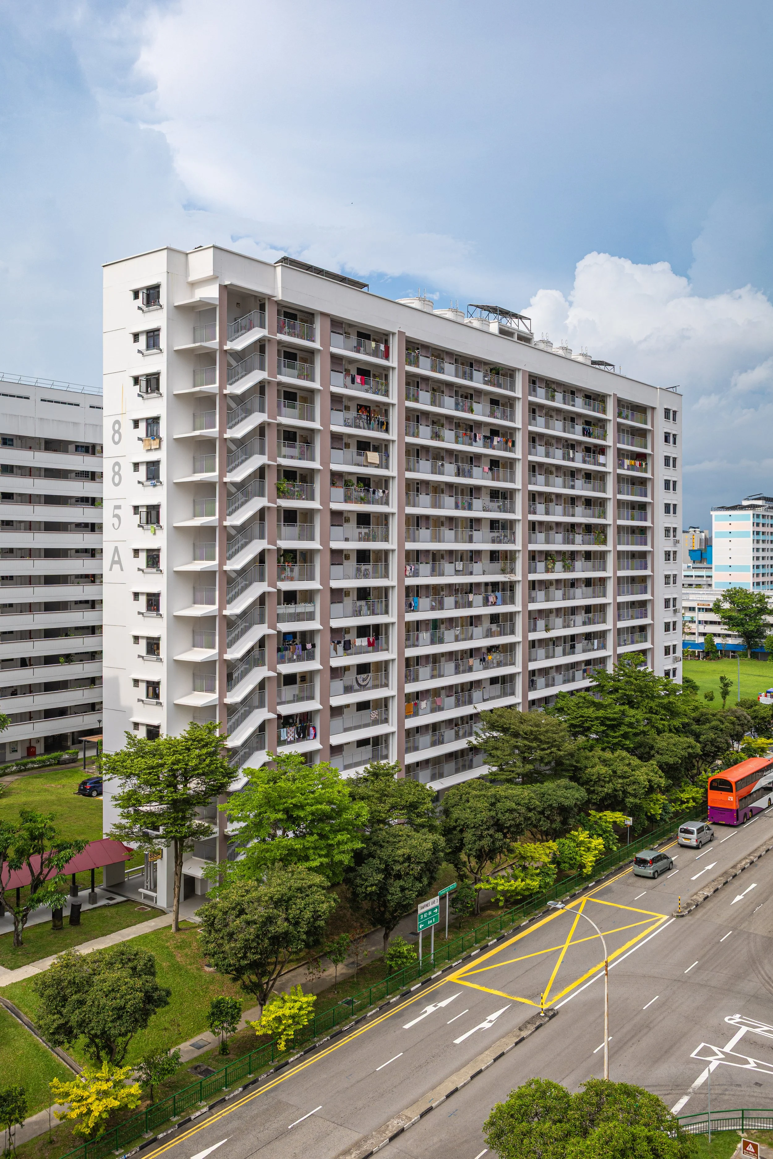 Tampines26-346.jpg