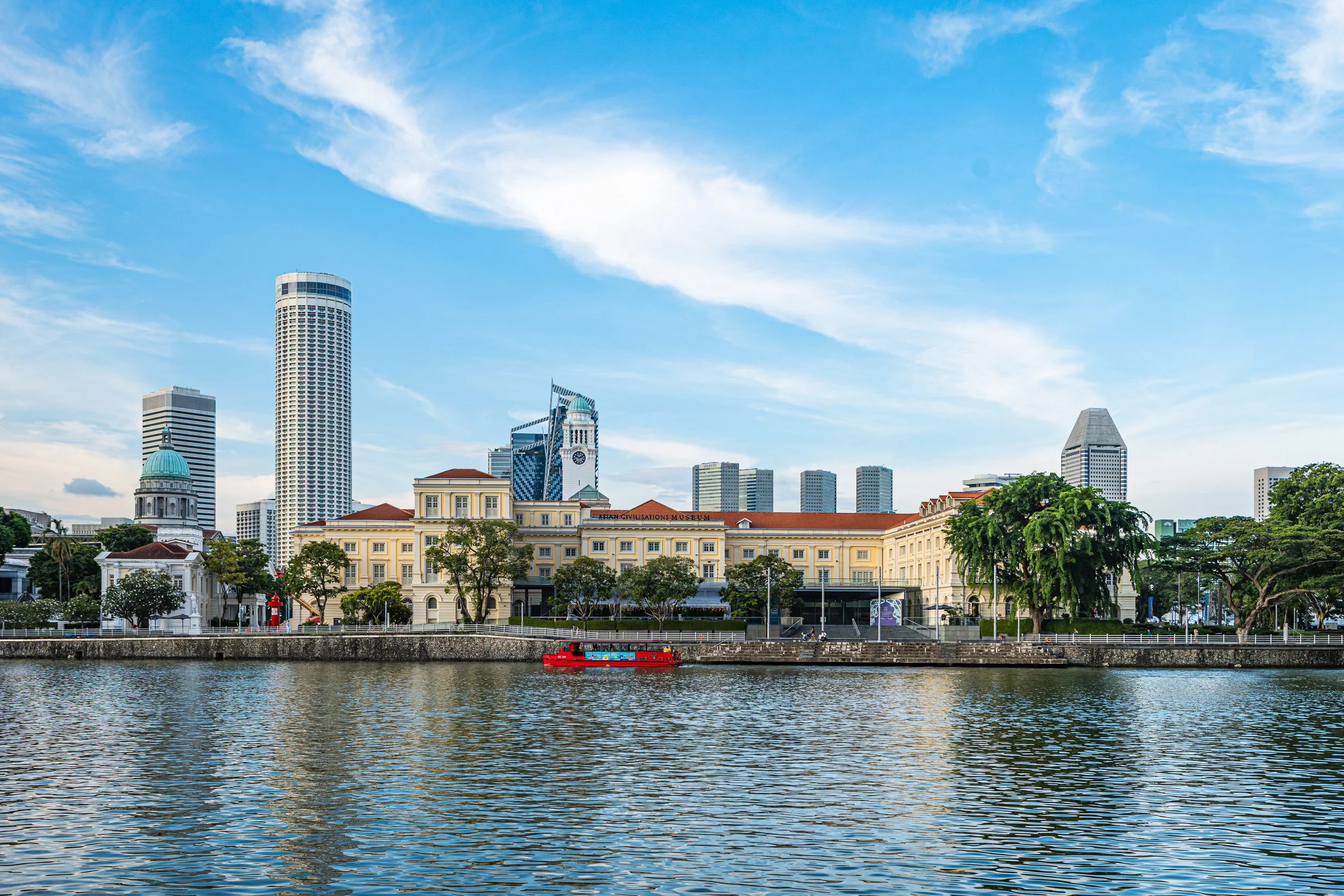 Raffles26-2.jpg