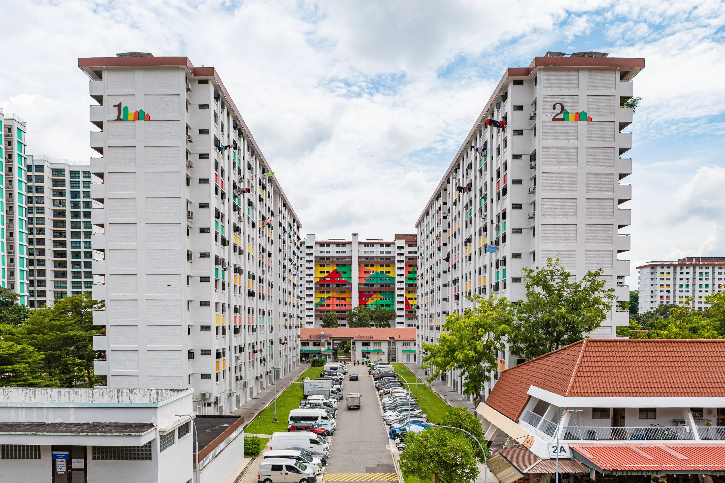 Eunos26-5.jpg