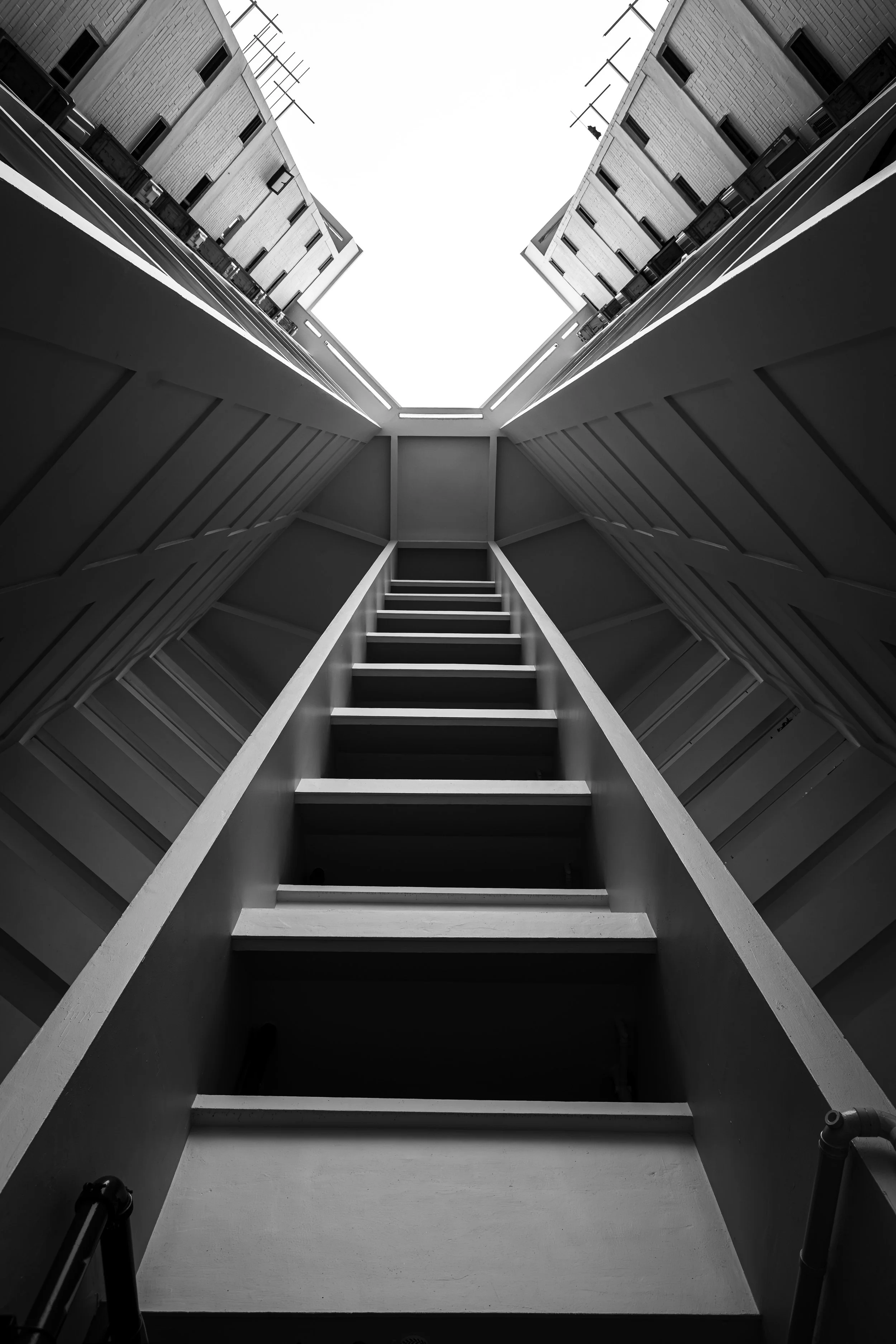 Tampines26-585.JPG