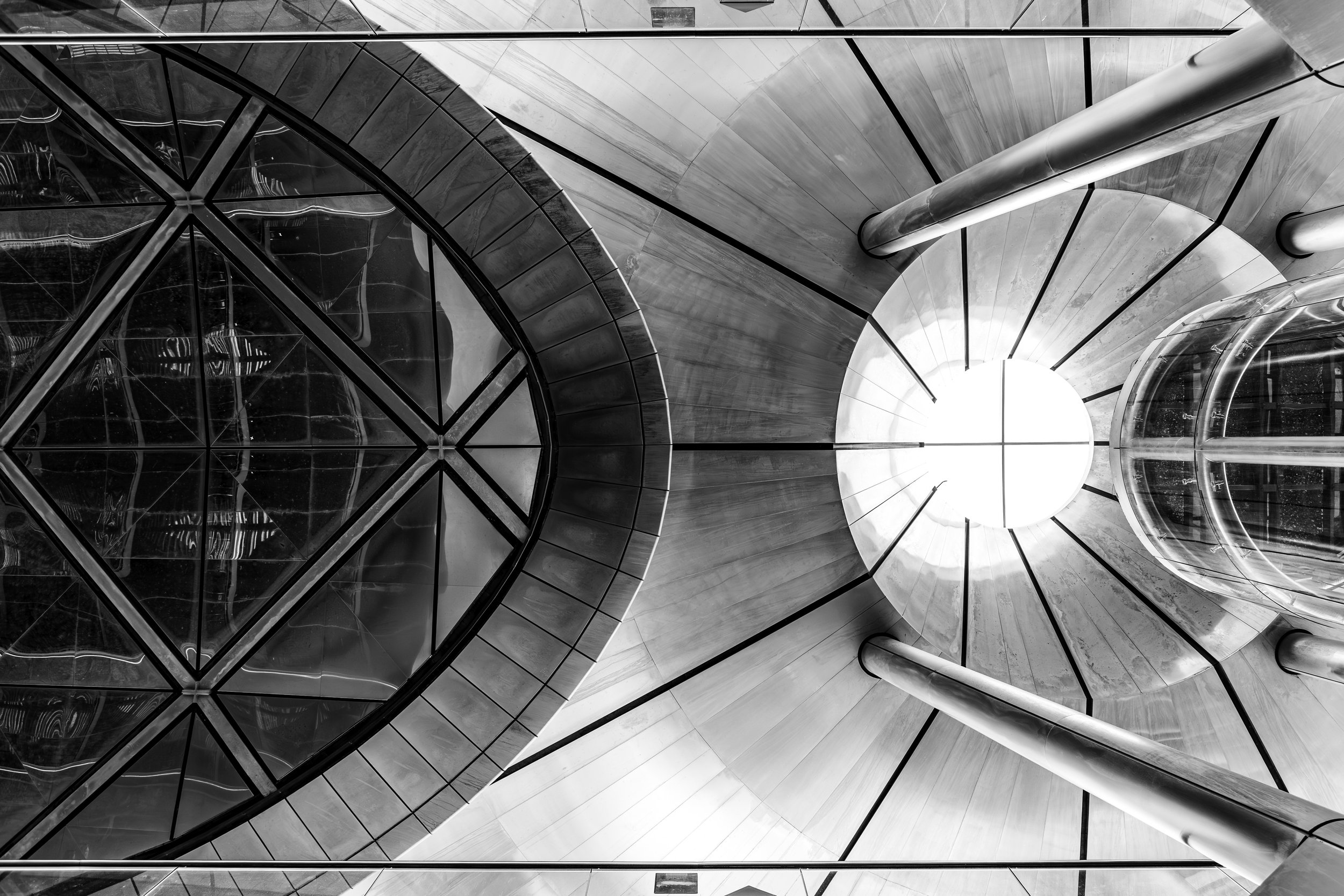 Expo26-9.JPG