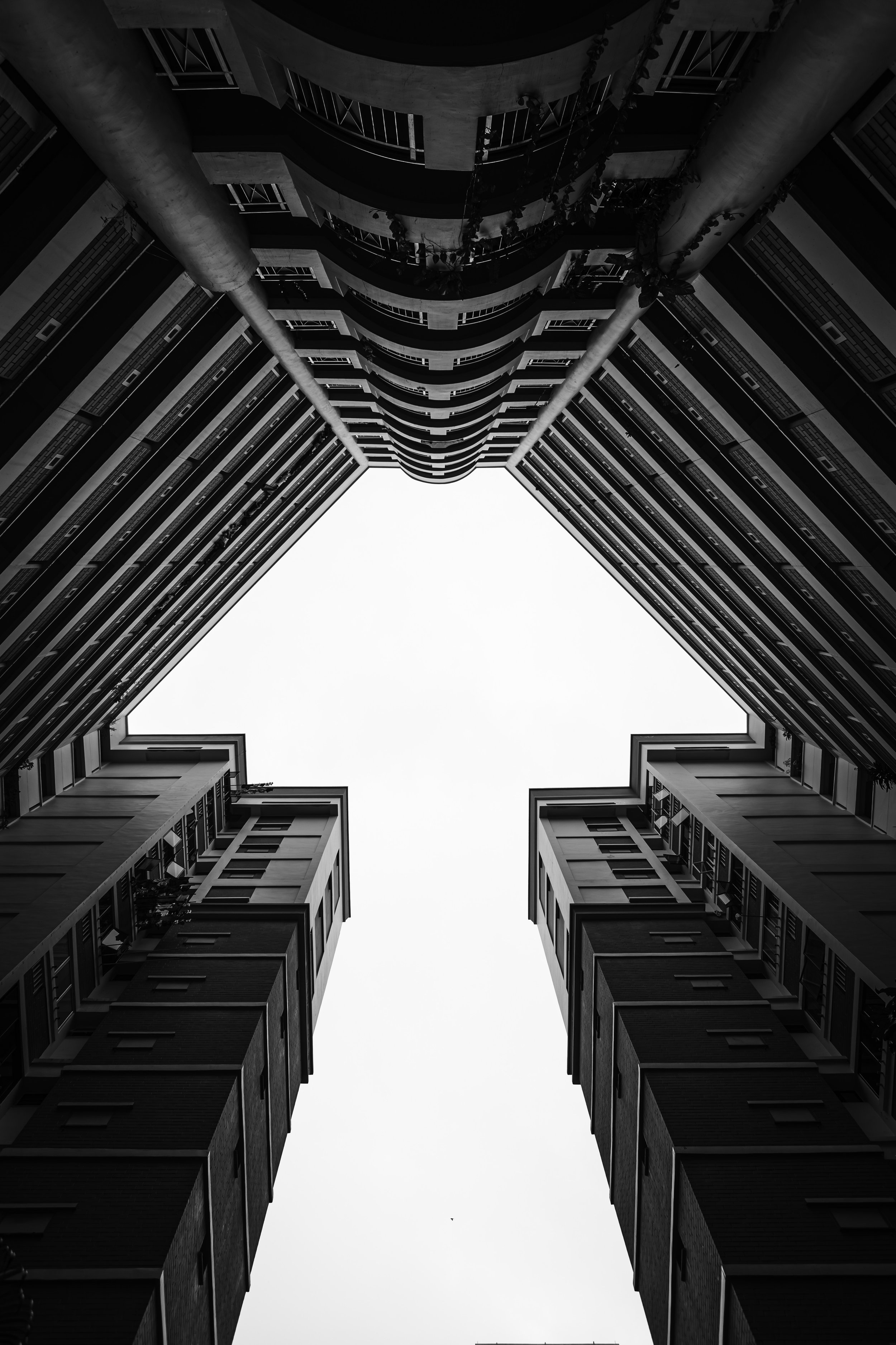 Tampines26-586.JPG