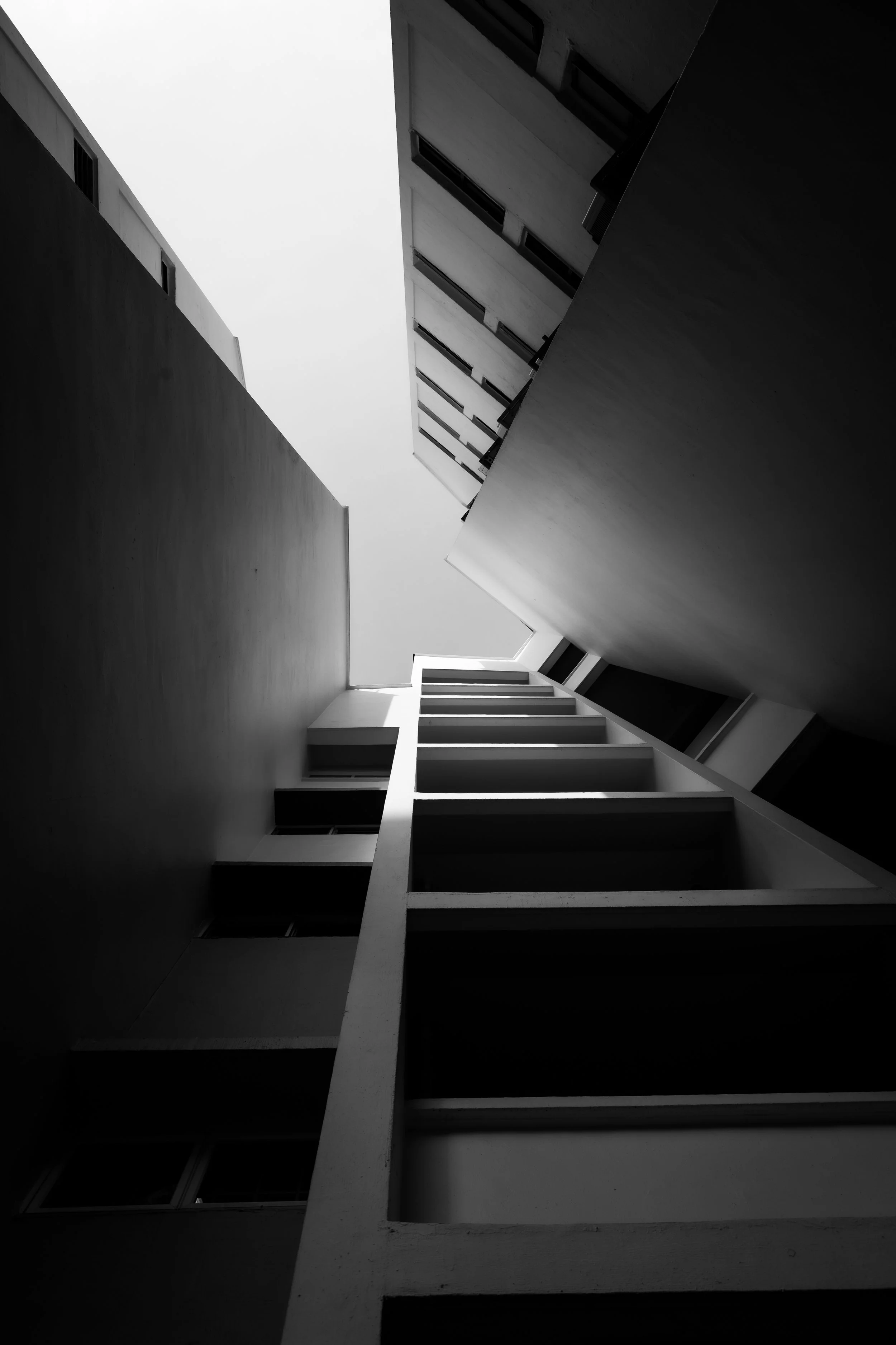 Tampines26-449.jpg