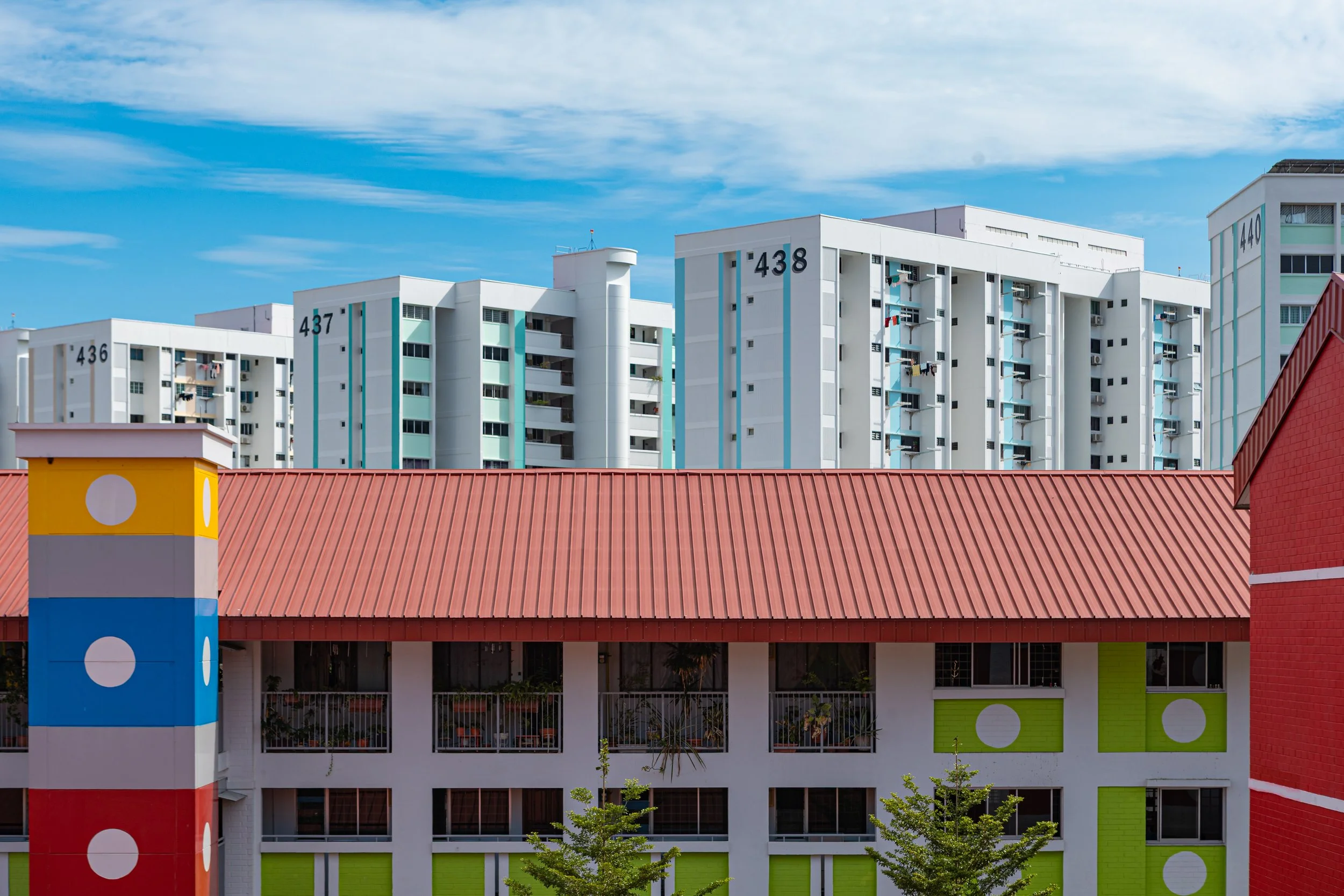 Tampines26-254.jpg