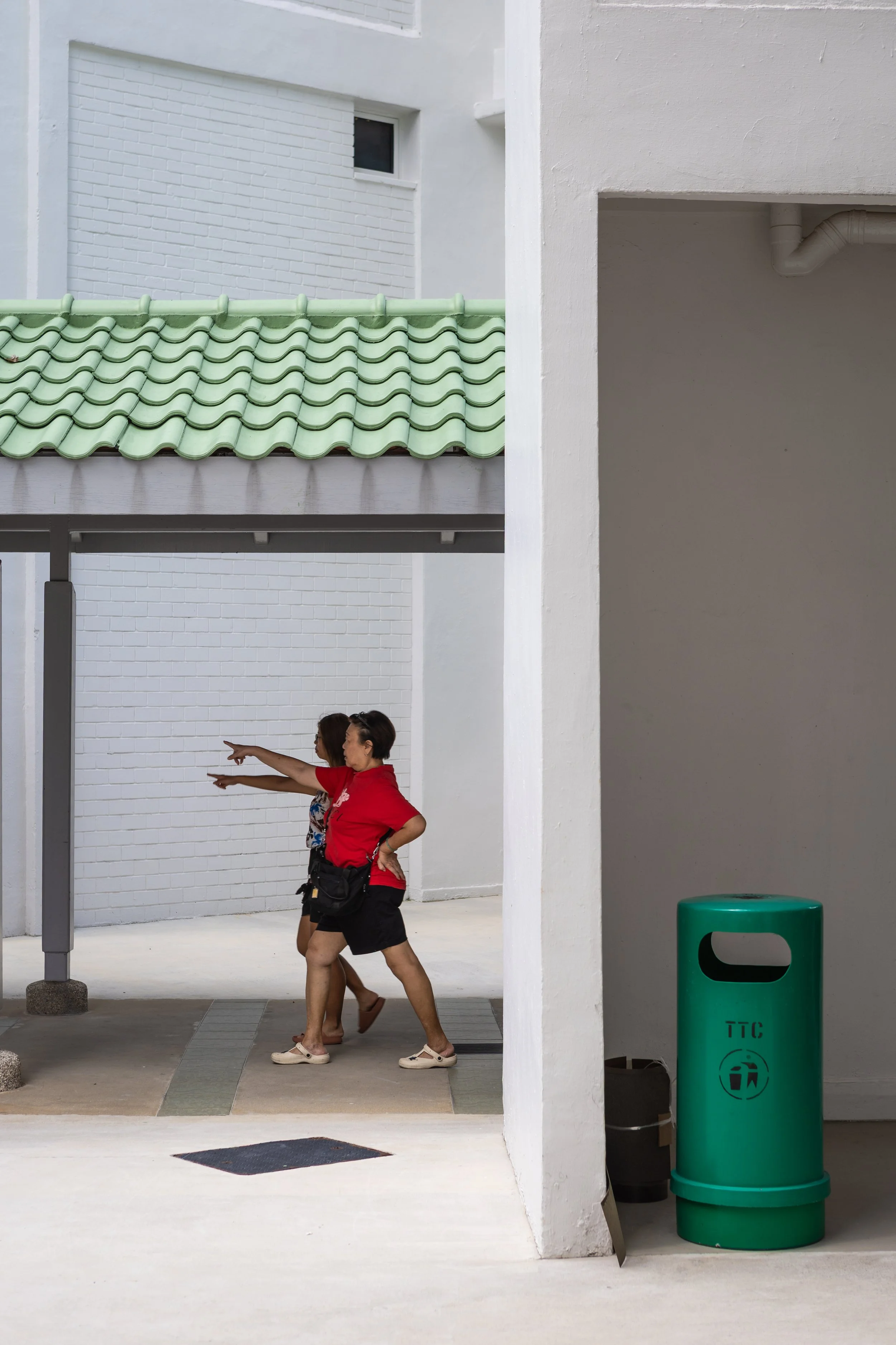 Tampines26-234.jpg