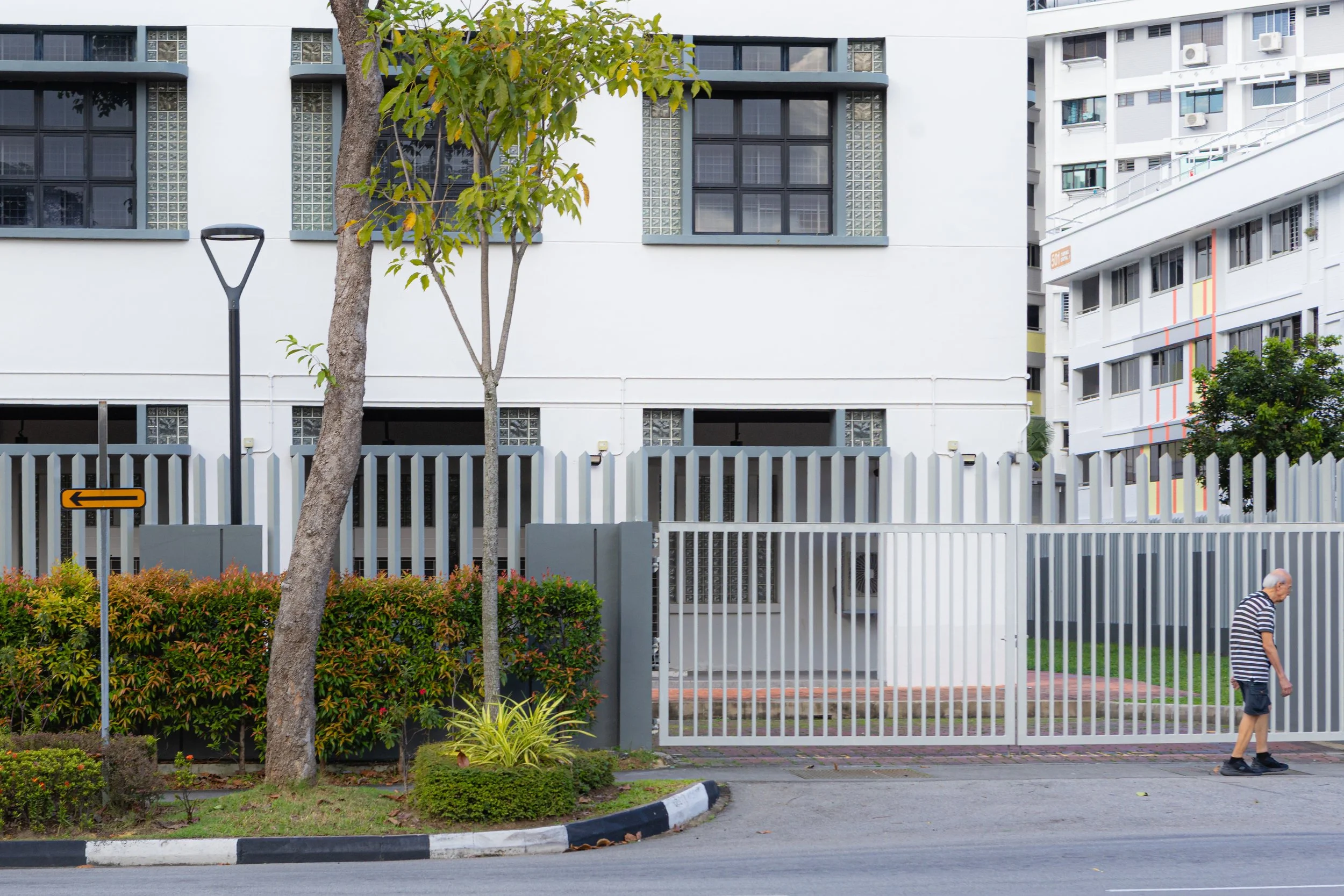 Tampines26-303.jpg