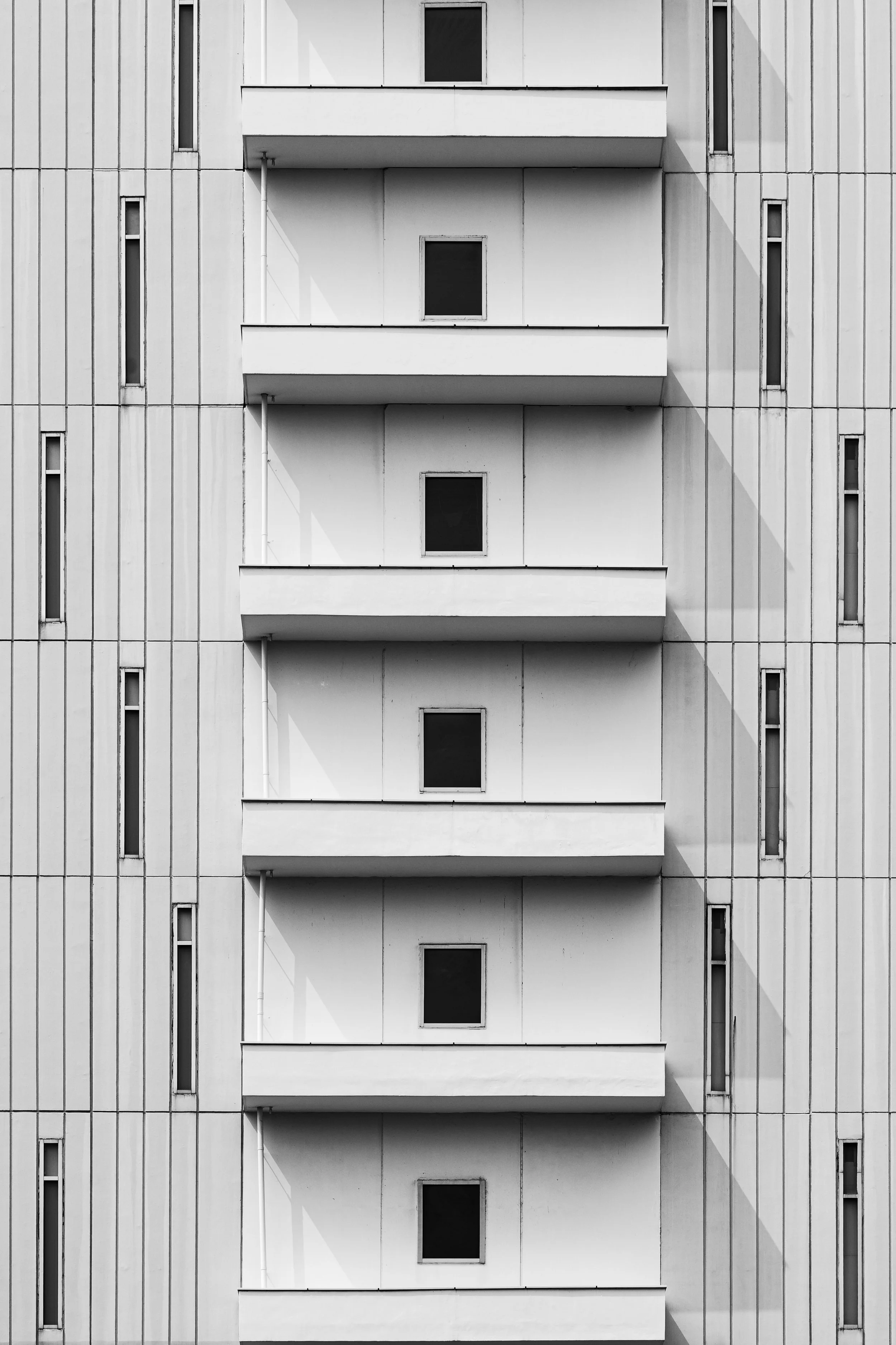 Expo26-21-2.JPG