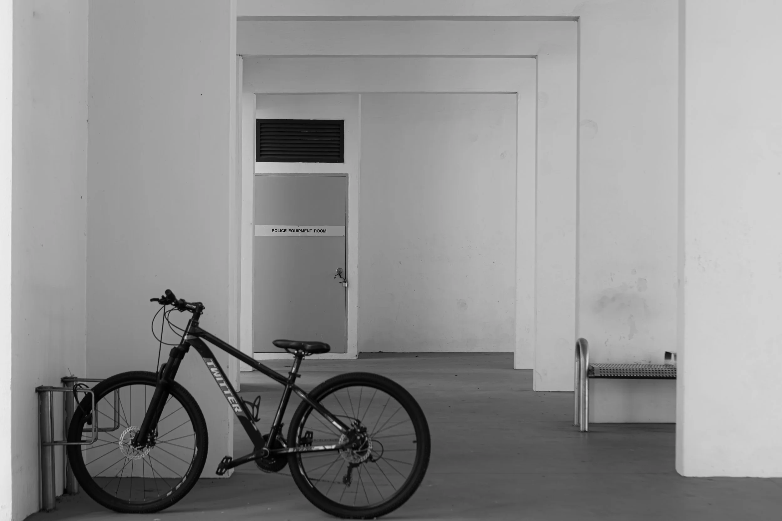 Tampines26-131.jpg