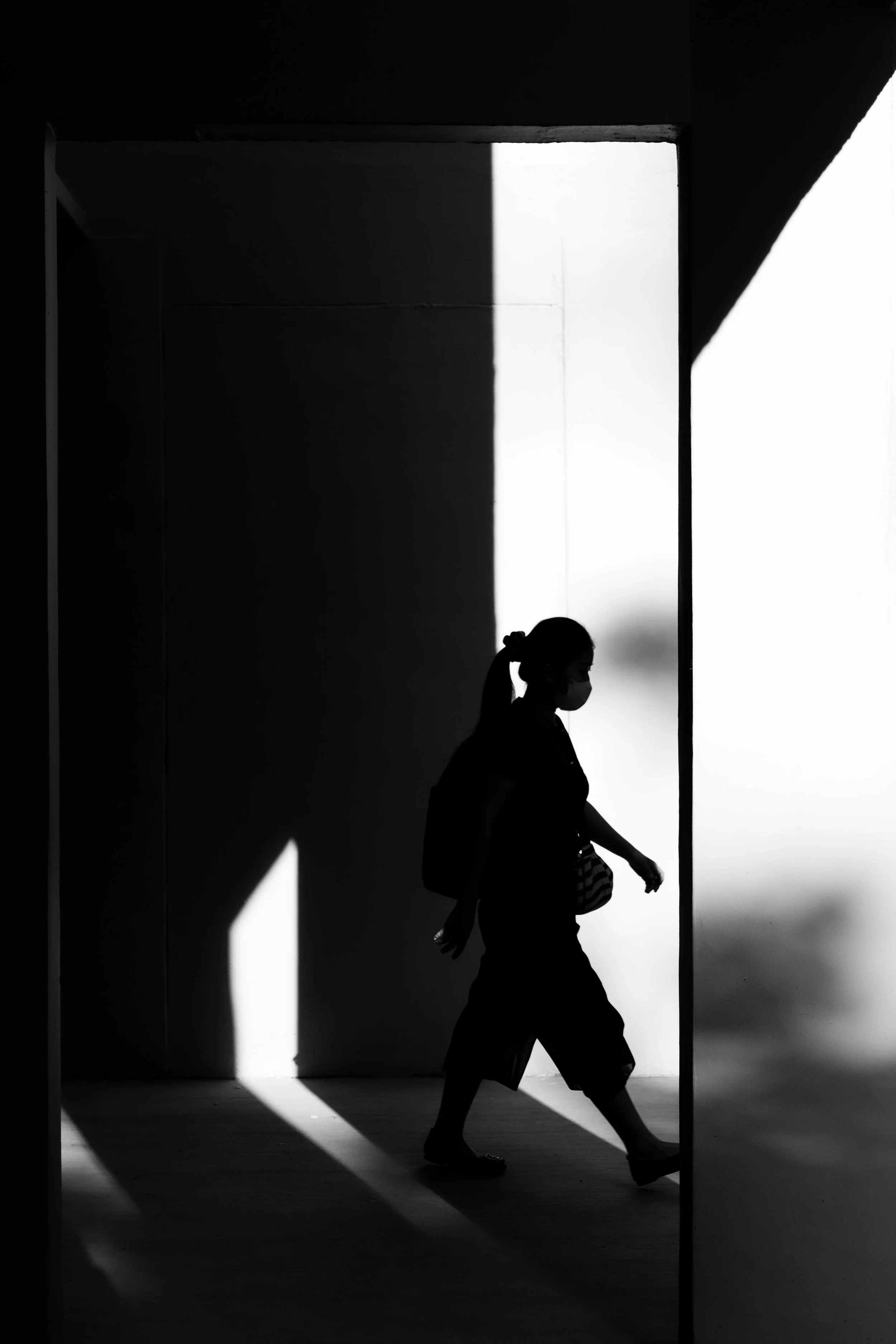 Tampines26-156.jpg