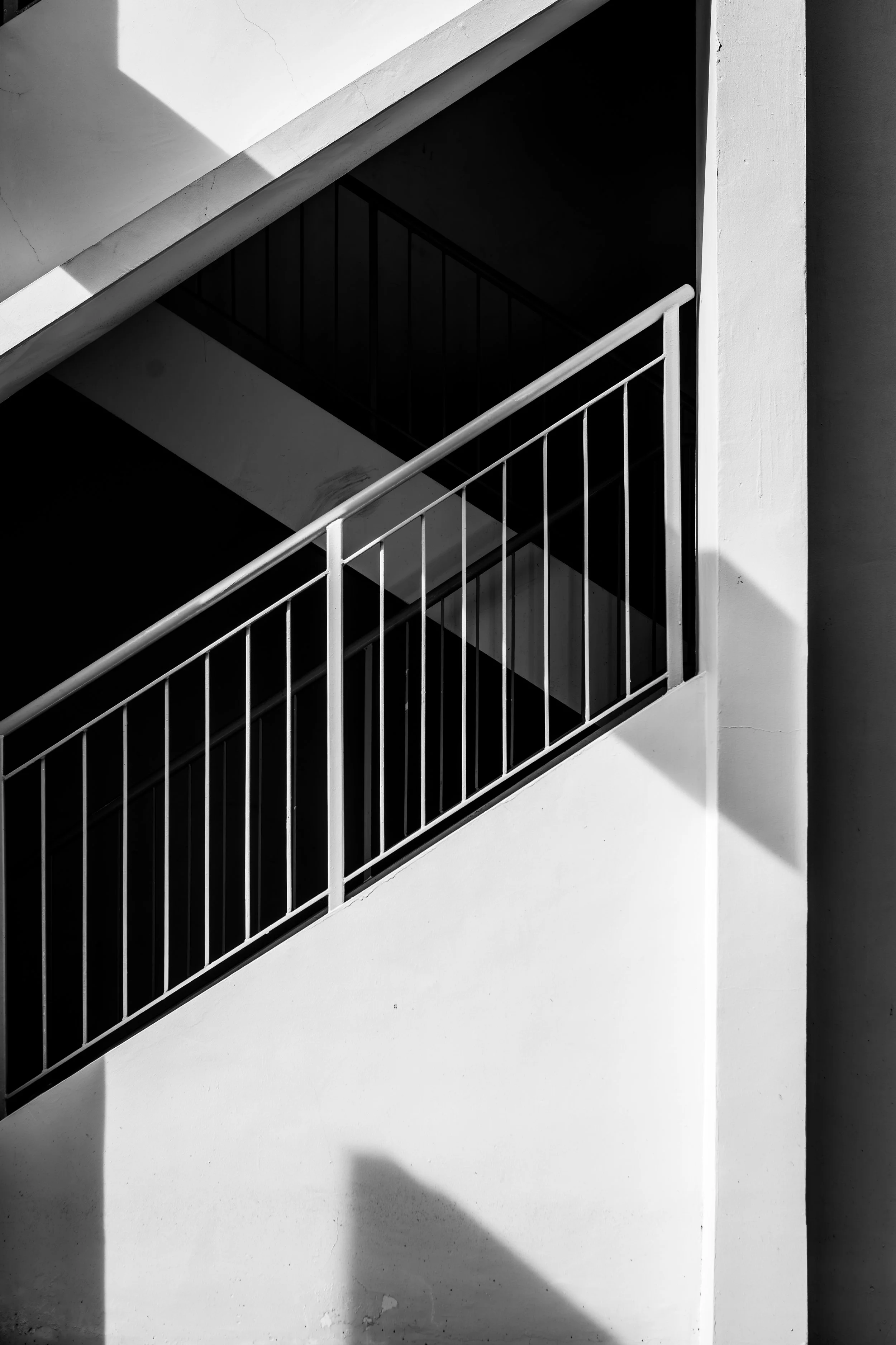 Tampines26-304.jpg