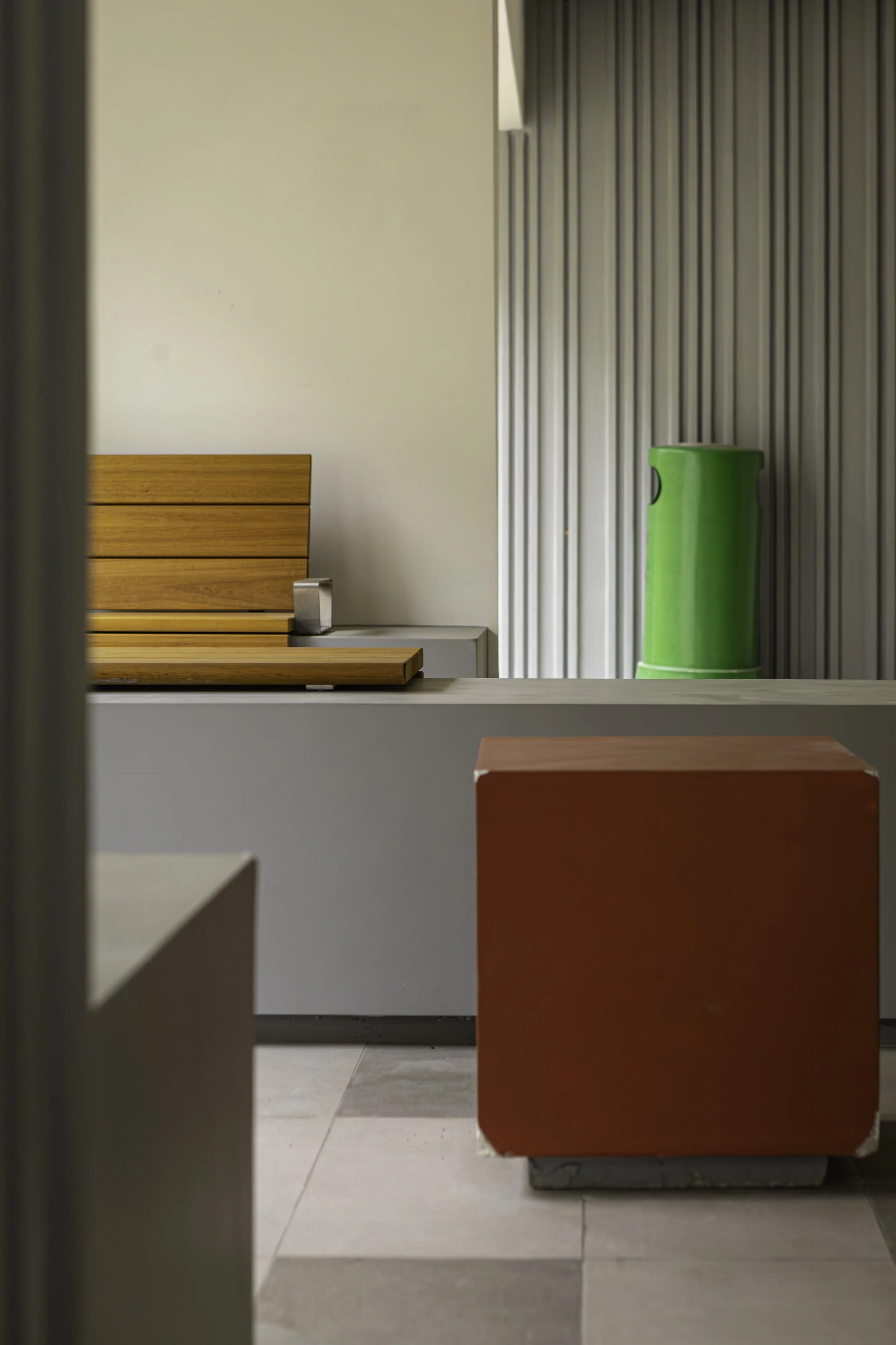 Tampines26-571.JPG