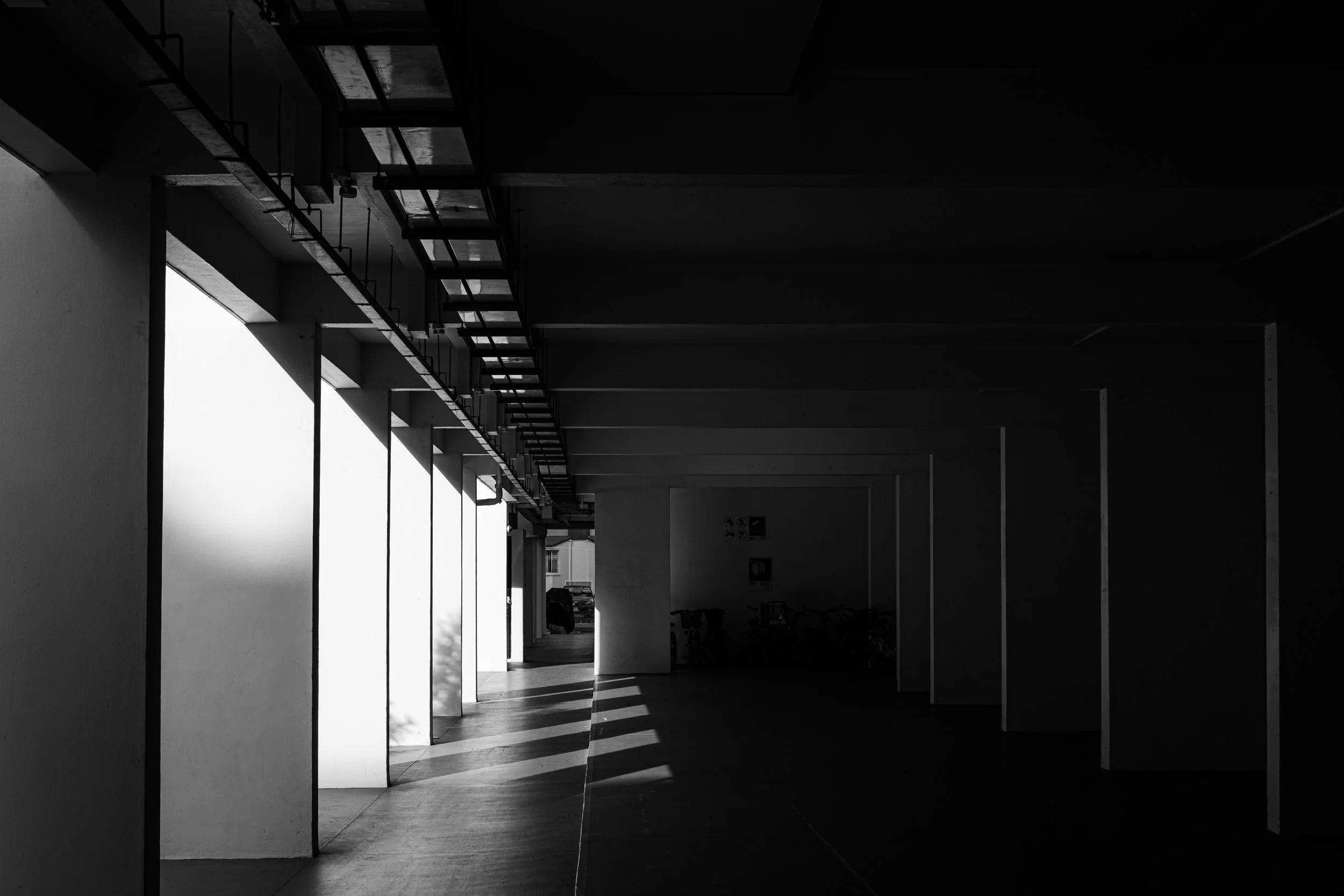 Tampines26-266.jpg