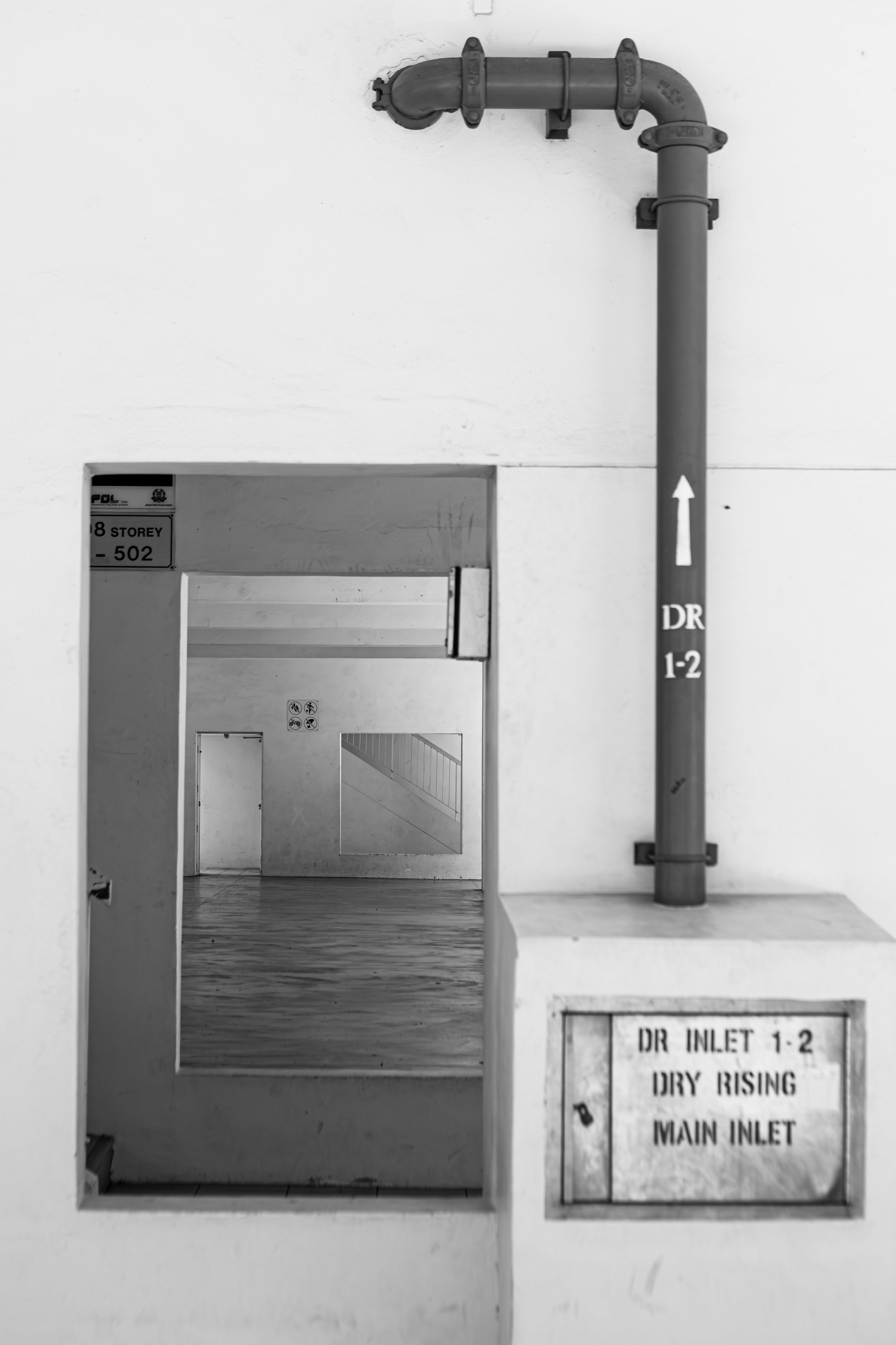 Tampines26-201.jpg